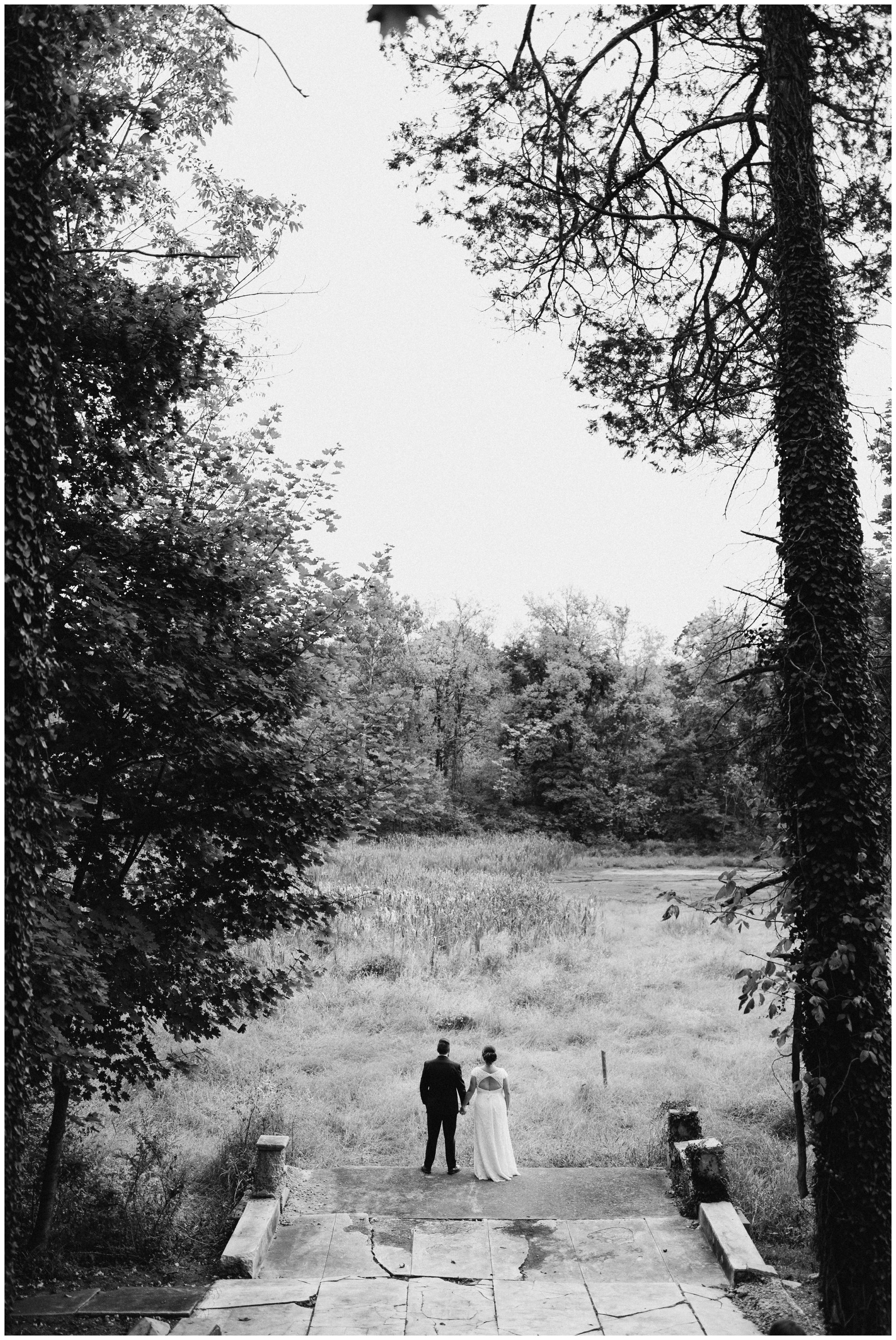 Historic Shady Lane Photographer, Historic Shady Lane Wedding, York Pennsylvania Wedding Photographer, PA Elopement Photographer