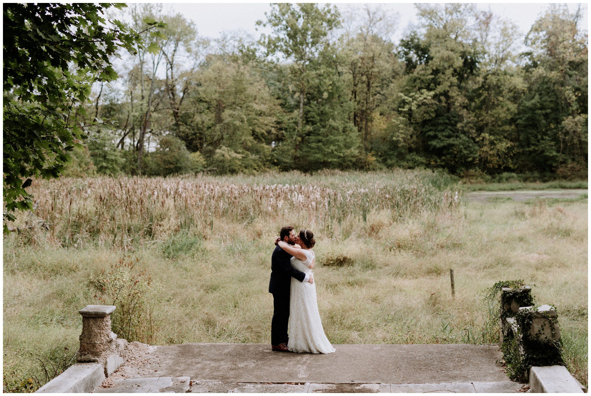 Historic Shady Lane Photographer, Historic Shady Lane Wedding, York Pennsylvania Wedding Photographer, PA Elopement Photographer