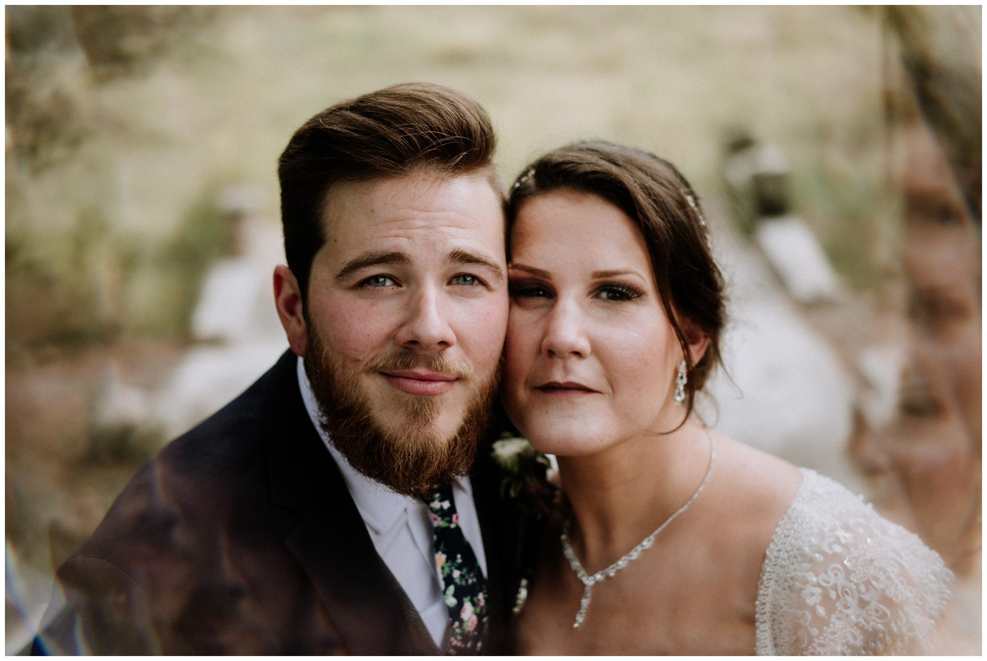 Historic Shady Lane Photographer, Historic Shady Lane Wedding, York Pennsylvania Wedding Photographer, PA Elopement Photographer