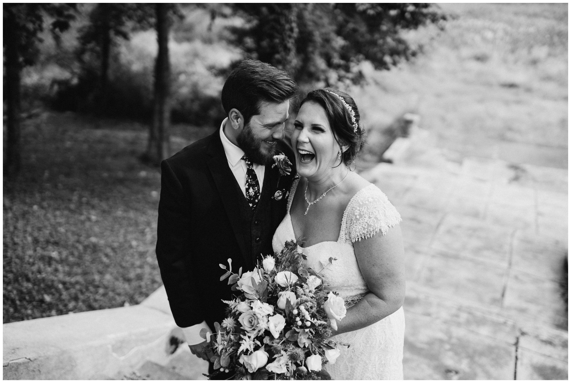 Historic Shady Lane Photographer, Historic Shady Lane Wedding, York Pennsylvania Wedding Photographer, PA Elopement Photographer