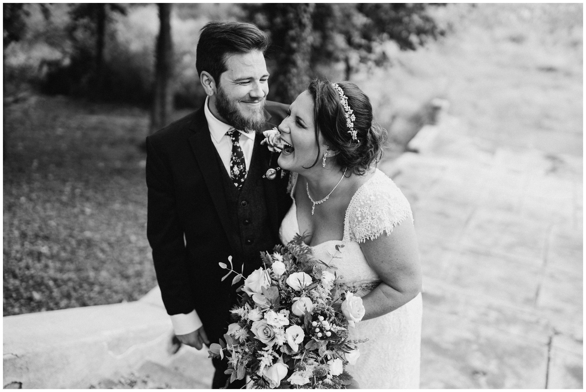 Historic Shady Lane Photographer, Historic Shady Lane Wedding, York Pennsylvania Wedding Photographer, PA Elopement Photographer