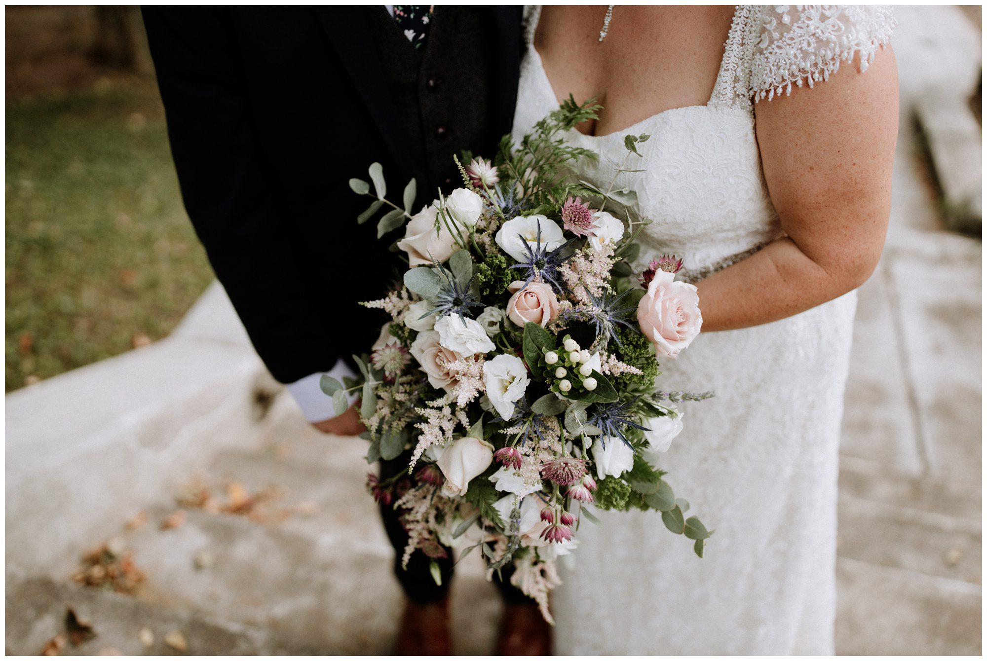 Historic Shady Lane Photographer, Historic Shady Lane Wedding, York Pennsylvania Wedding Photographer, PA Elopement Photographer