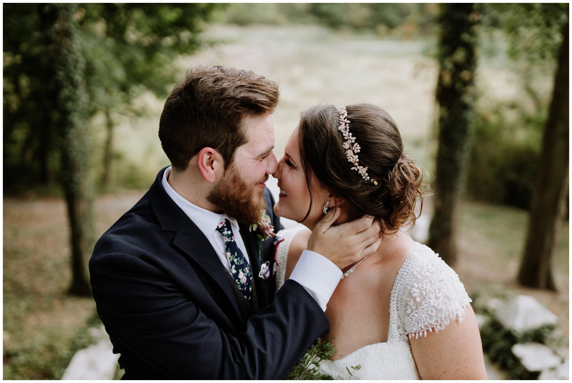 Historic Shady Lane Photographer, Historic Shady Lane Wedding, York Pennsylvania Wedding Photographer, PA Elopement Photographer