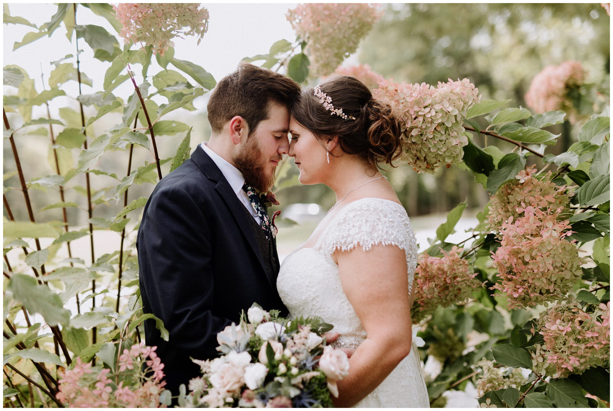 Historic Shady Lane Photographer, Historic Shady Lane Wedding, York Pennsylvania Wedding Photographer, PA Elopement Photographer