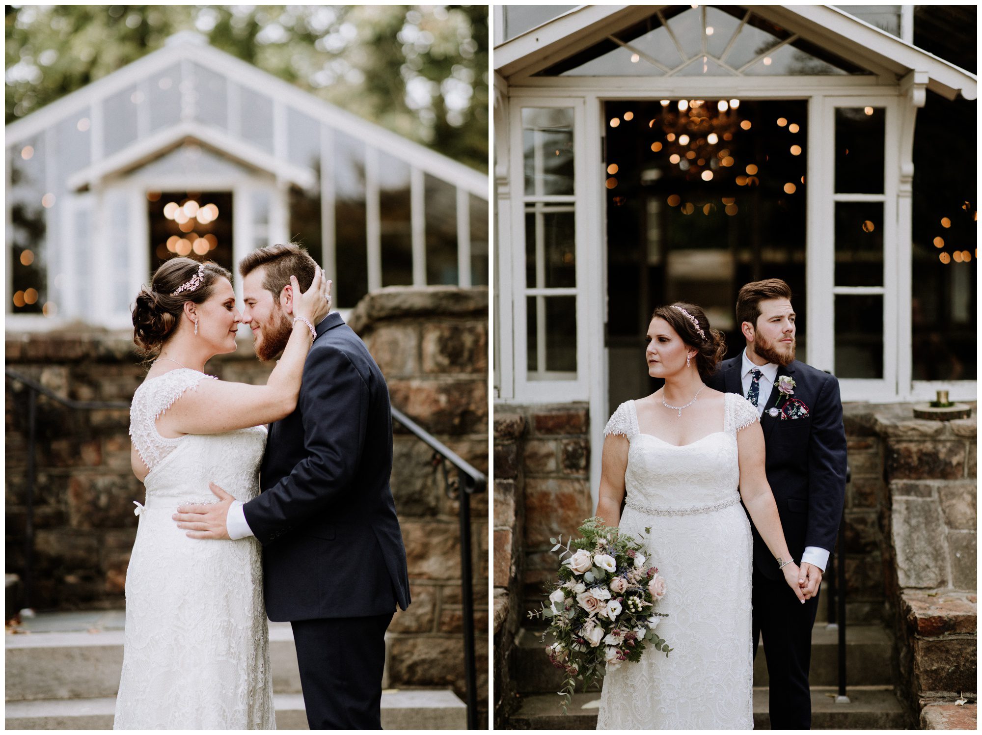 Historic Shady Lane Photographer, Historic Shady Lane Wedding, York Pennsylvania Wedding Photographer, PA Elopement Photographer