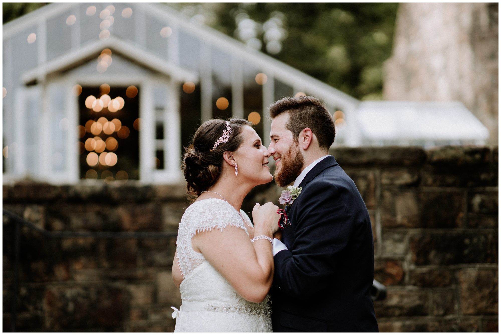 Historic Shady Lane Photographer, Historic Shady Lane Wedding, York Pennsylvania Wedding Photographer, PA Elopement Photographer