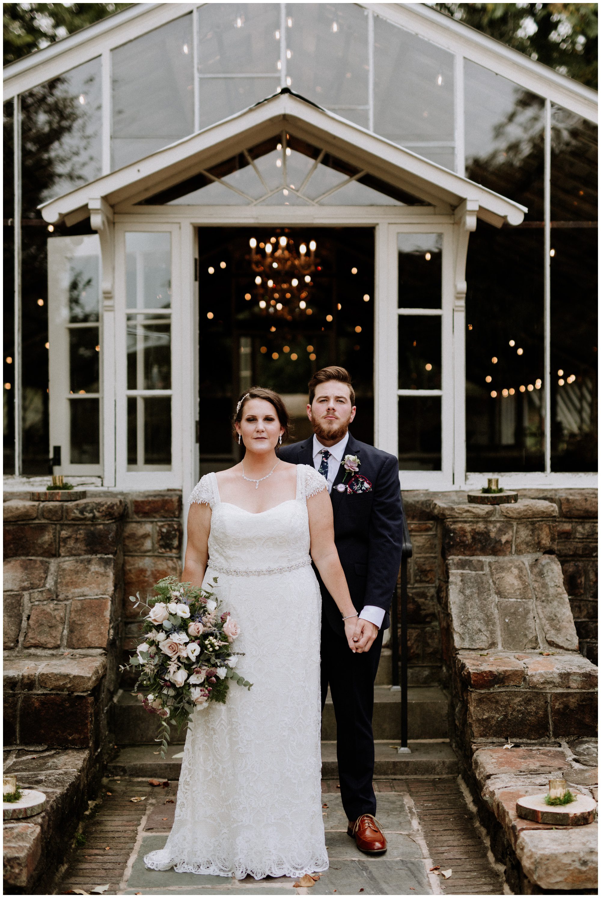 Historic Shady Lane Photographer, Historic Shady Lane Wedding, York Pennsylvania Wedding Photographer, PA Elopement Photographer