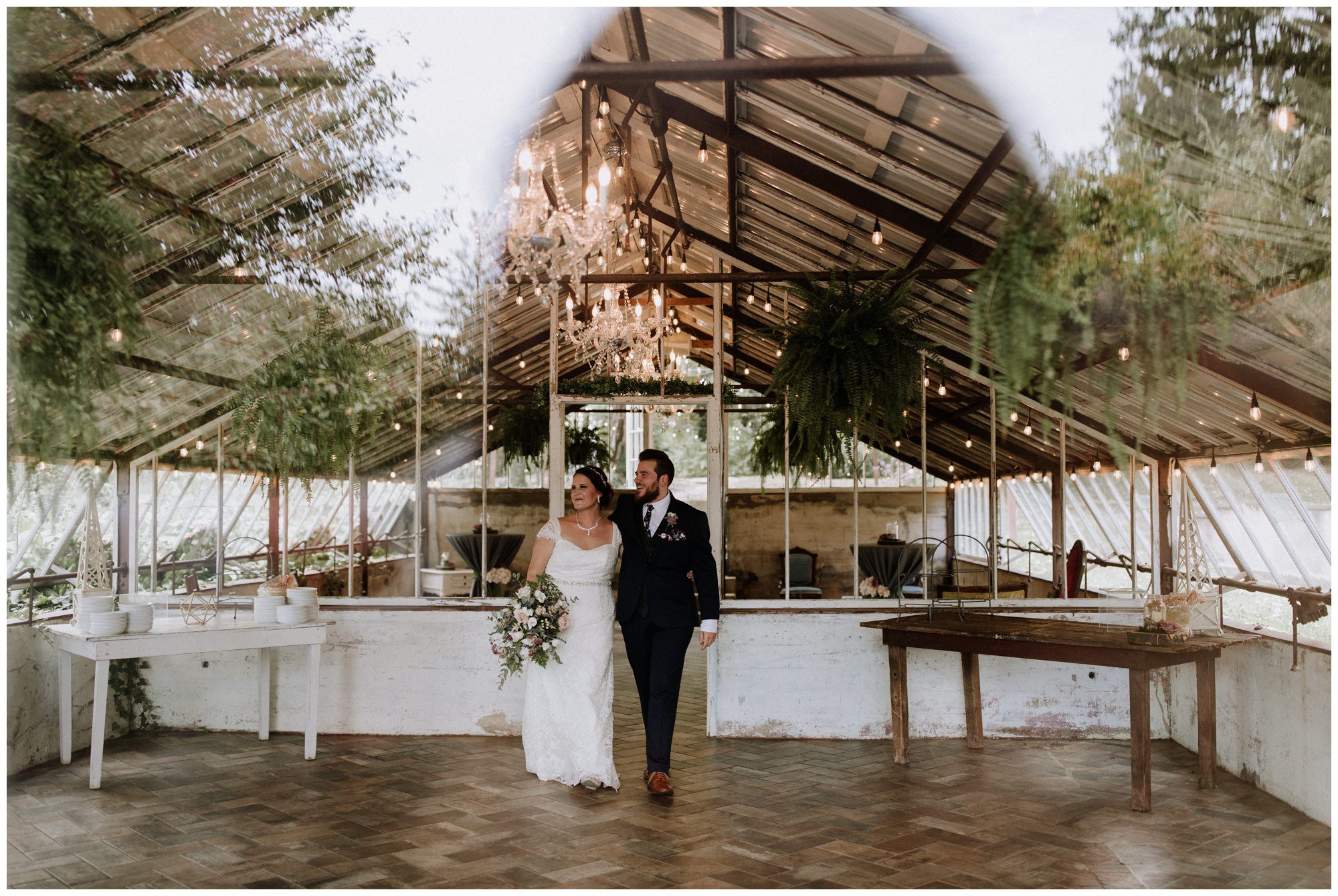 Historic Shady Lane Photographer, Historic Shady Lane Wedding, York Pennsylvania Wedding Photographer, PA Elopement Photographer