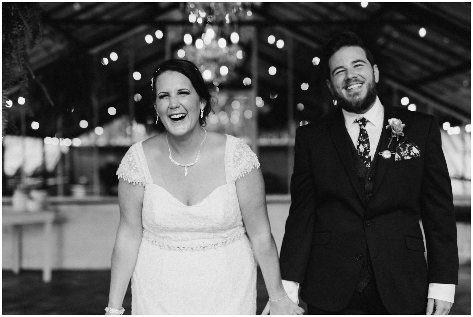 Historic Shady Lane Photographer, Historic Shady Lane Wedding, York Pennsylvania Wedding Photographer, PA Elopement Photographer