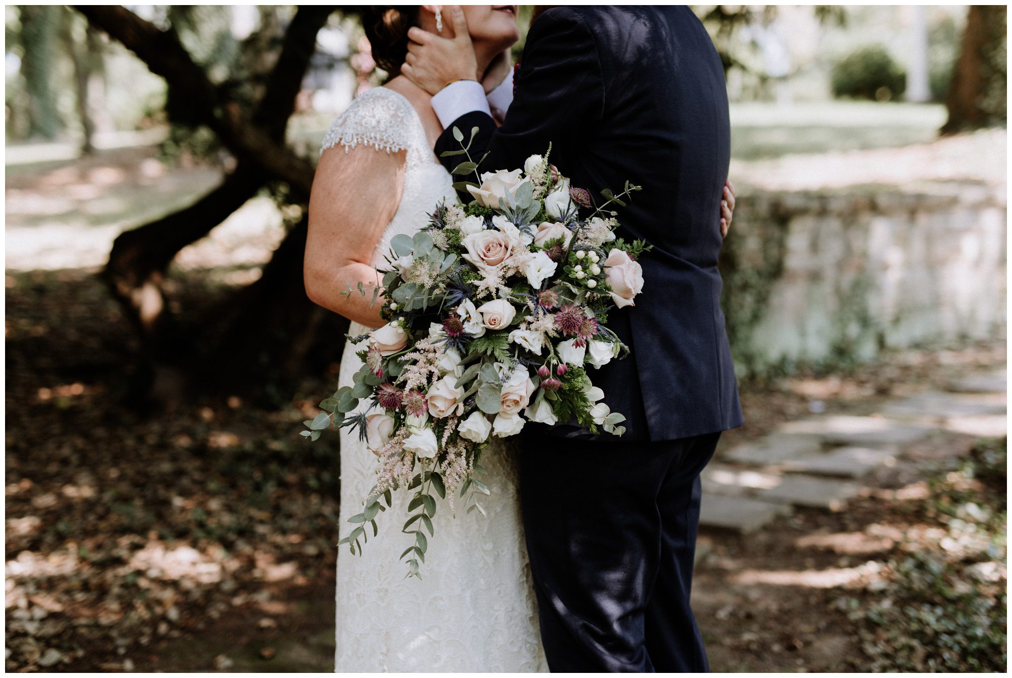 Historic Shady Lane Photographer, Historic Shady Lane Wedding, York Pennsylvania Wedding Photographer, PA Elopement Photographer