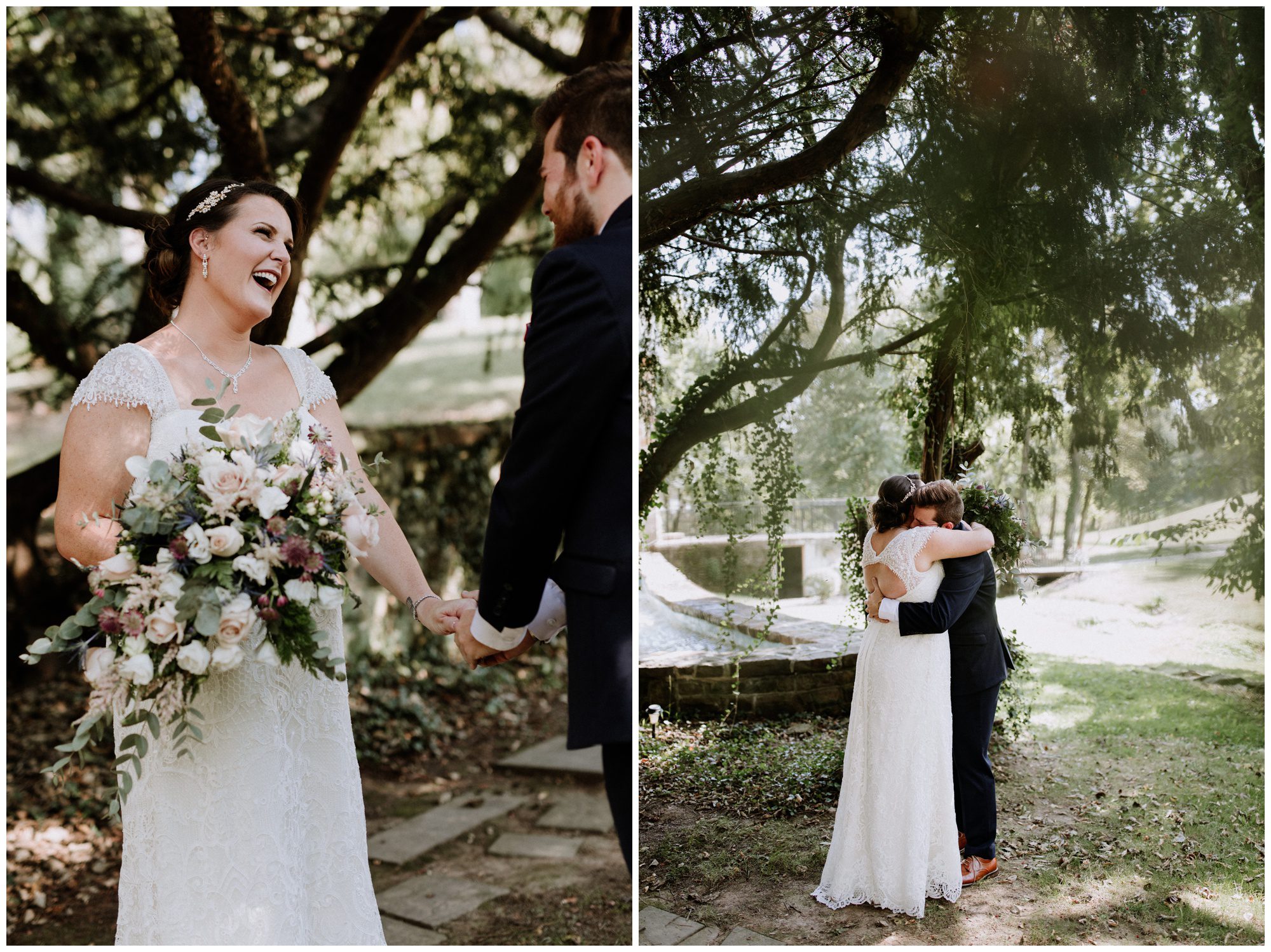 Historic Shady Lane Photographer, Historic Shady Lane Wedding, York Pennsylvania Wedding Photographer, PA Elopement Photographer