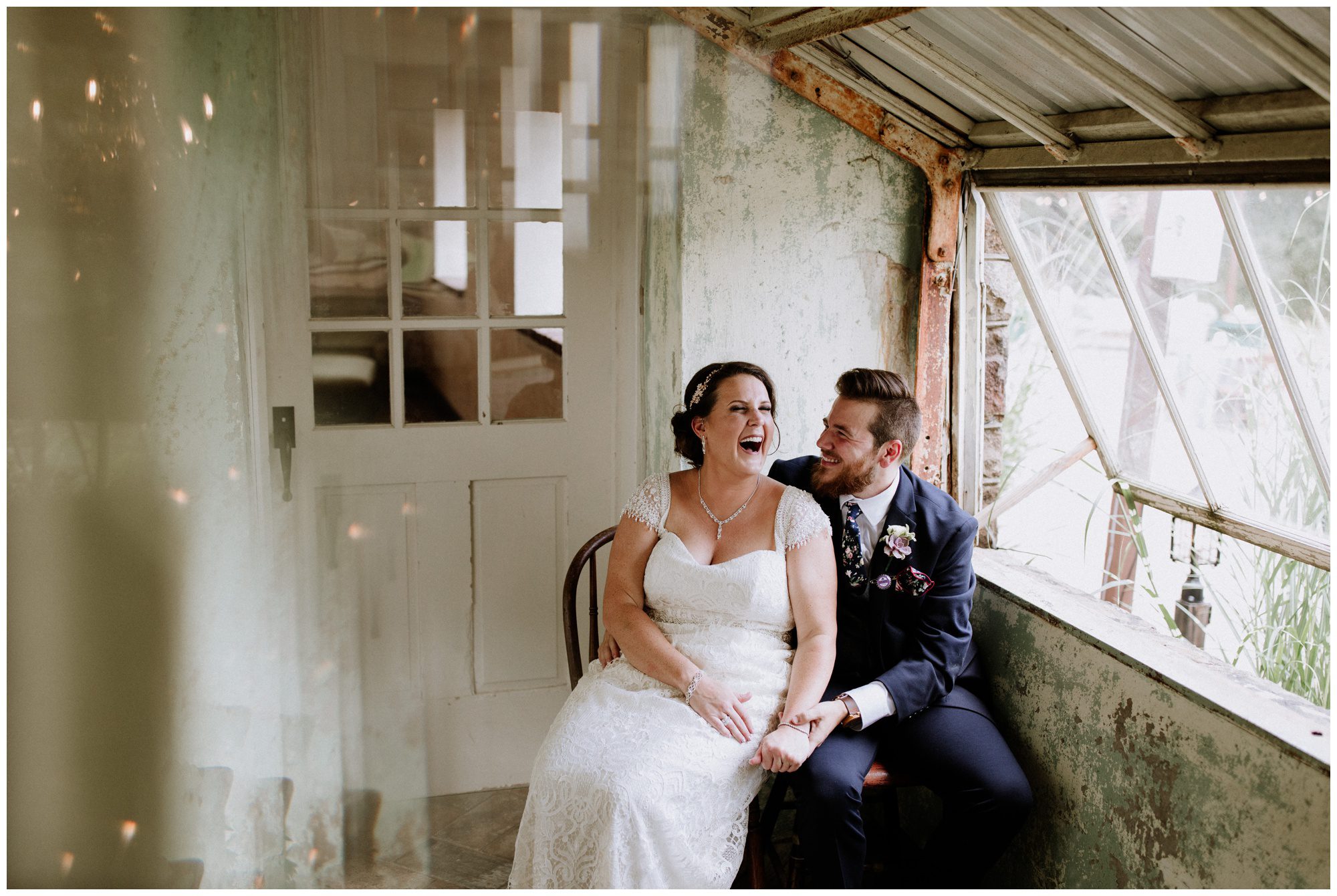 Historic Shady Lane Photographer, Historic Shady Lane Wedding, York Pennsylvania Wedding Photographer, PA Elopement Photographer