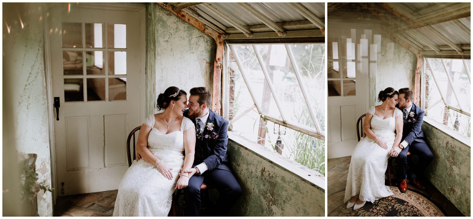 Historic Shady Lane Photographer, Historic Shady Lane Wedding, York Pennsylvania Wedding Photographer, PA Elopement Photographer