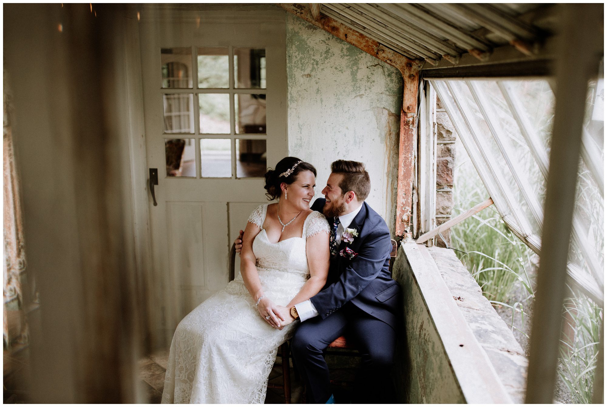 Historic Shady Lane Photographer, Historic Shady Lane Wedding, York Pennsylvania Wedding Photographer, PA Elopement Photographer
