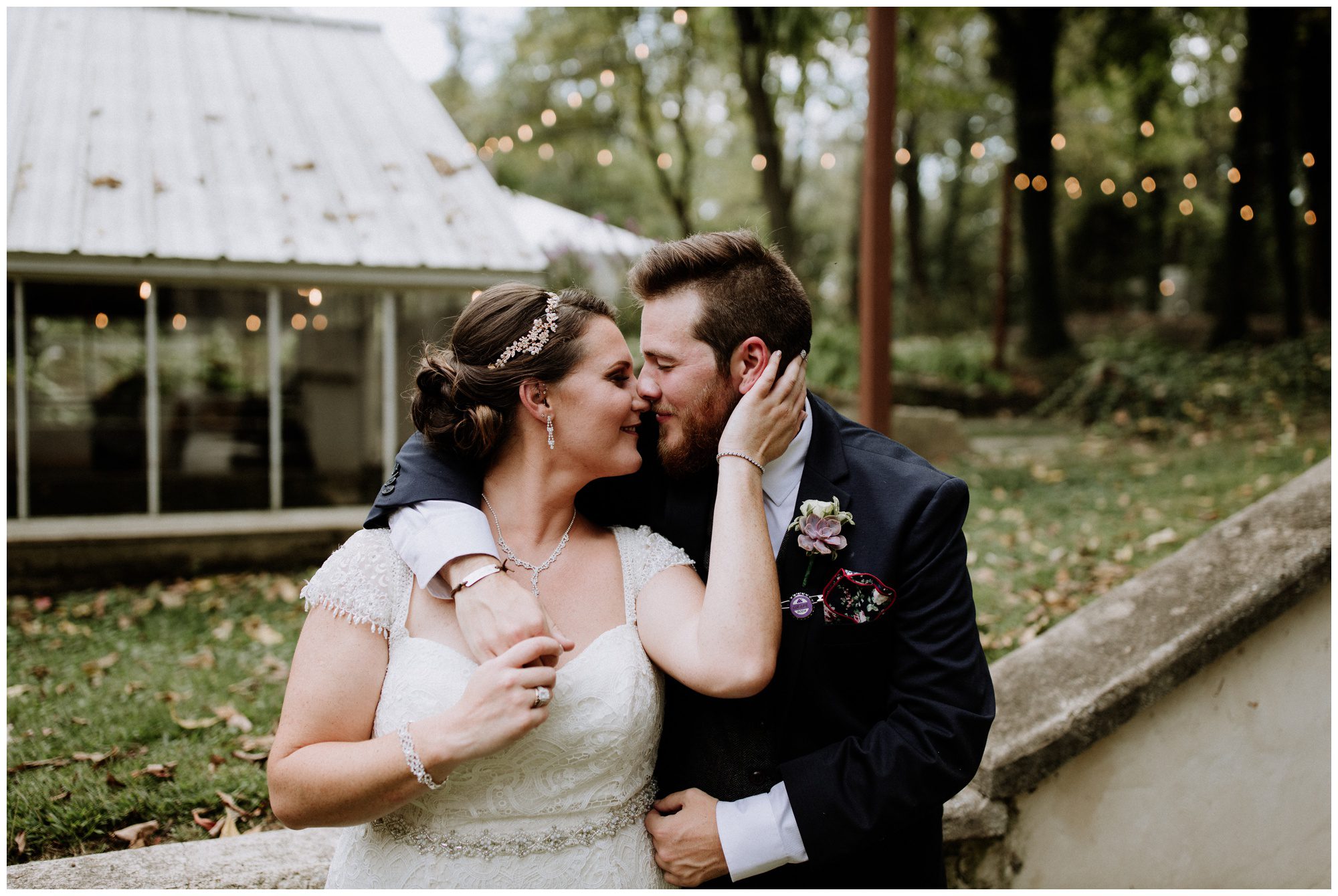 Historic Shady Lane Photographer, Historic Shady Lane Wedding, York Pennsylvania Wedding Photographer, PA Elopement Photographer