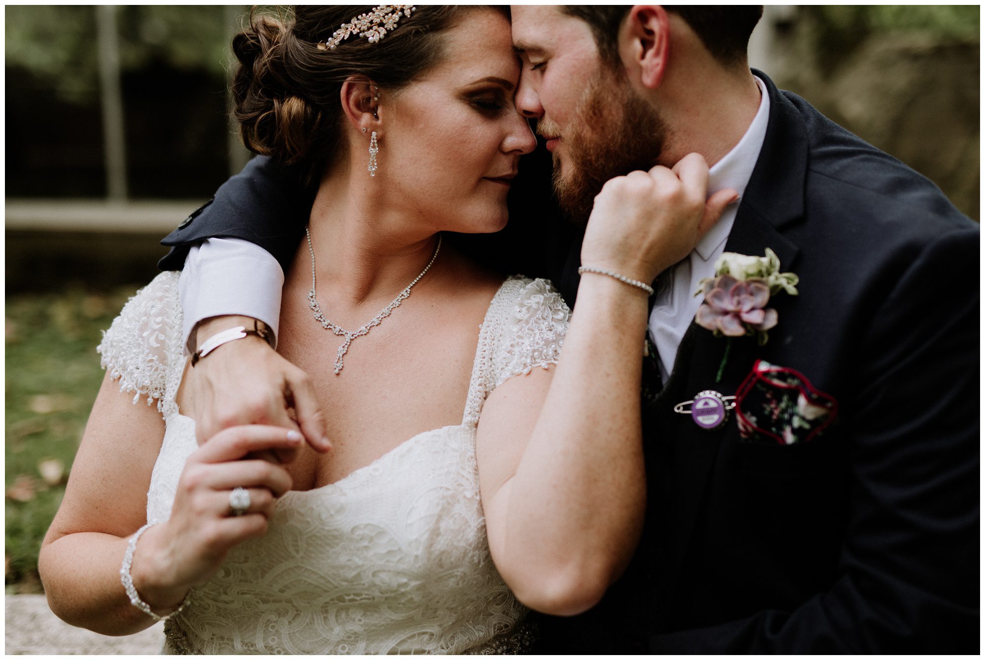 Historic Shady Lane Photographer, Historic Shady Lane Wedding, York Pennsylvania Wedding Photographer, PA Elopement Photographer