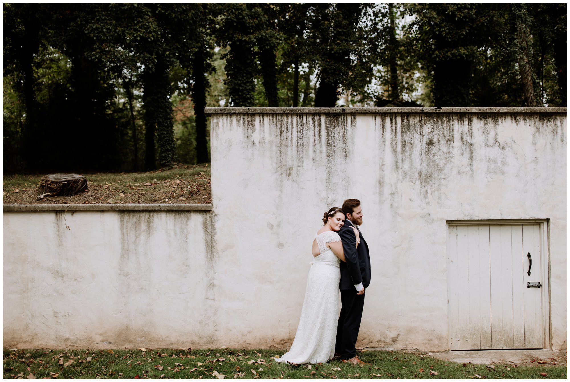 Historic Shady Lane Photographer, Historic Shady Lane Wedding, York Pennsylvania Wedding Photographer, PA Elopement Photographer