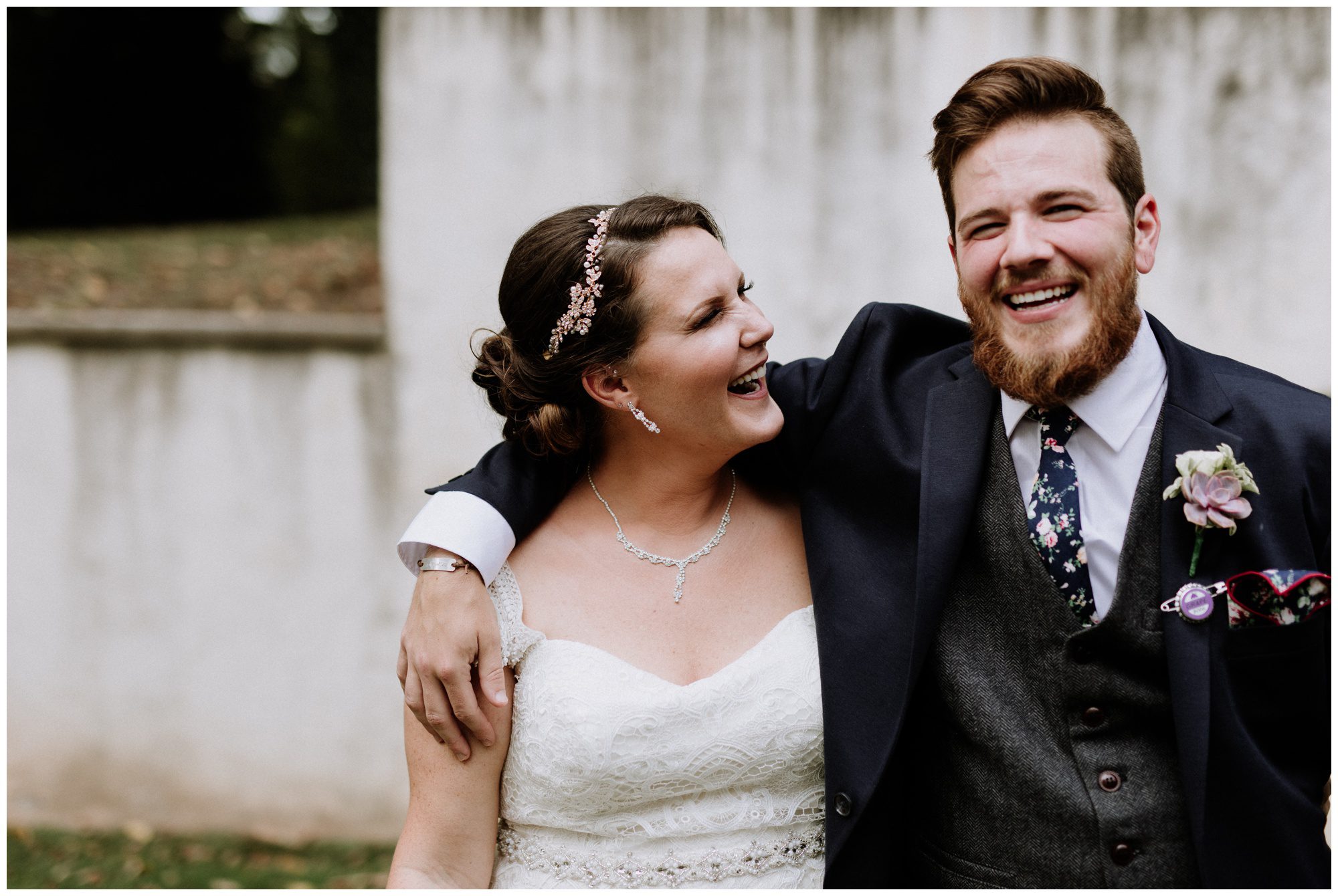 Historic Shady Lane Photographer, Historic Shady Lane Wedding, York Pennsylvania Wedding Photographer, PA Elopement Photographer