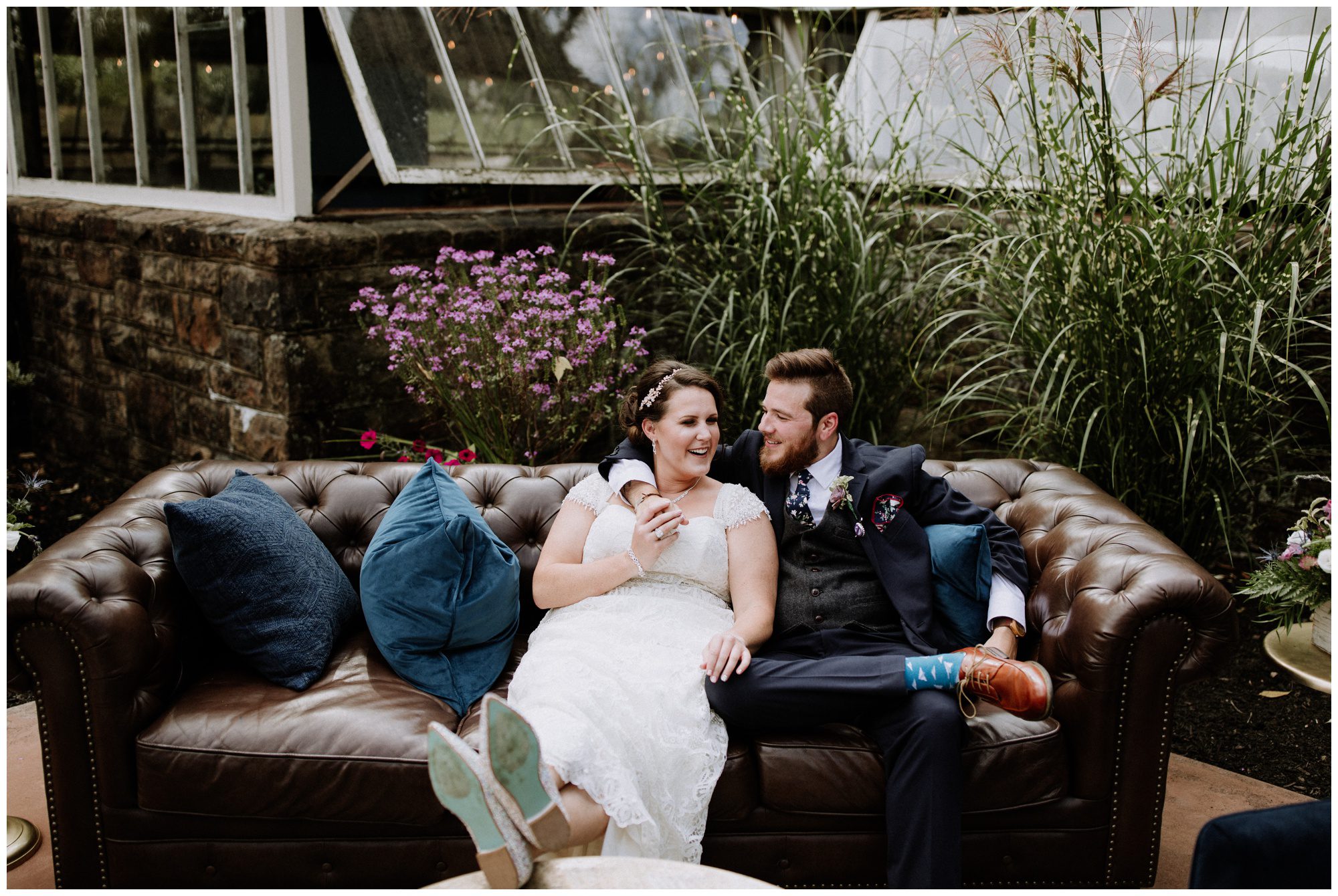 Historic Shady Lane Photographer, Historic Shady Lane Wedding, York Pennsylvania Wedding Photographer, PA Elopement Photographer