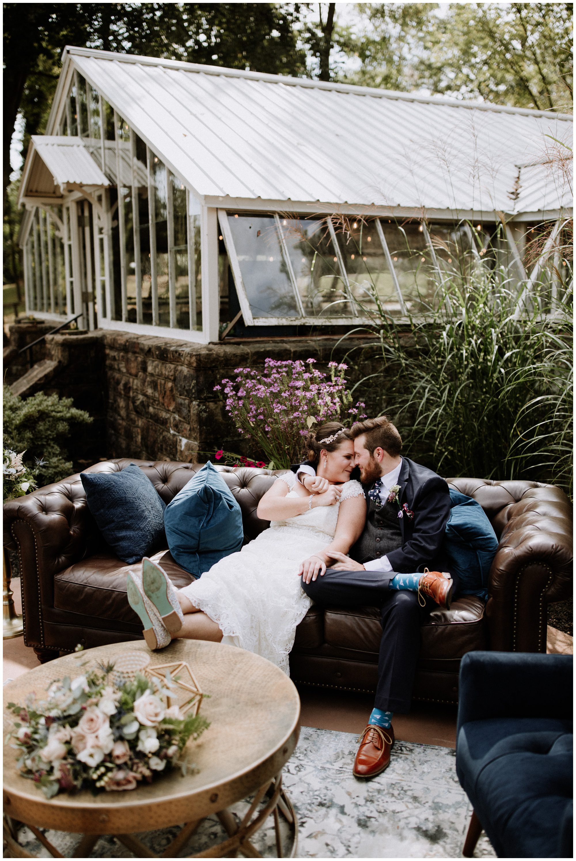 Historic Shady Lane Photographer, Historic Shady Lane Wedding, York Pennsylvania Wedding Photographer, PA Elopement Photographer