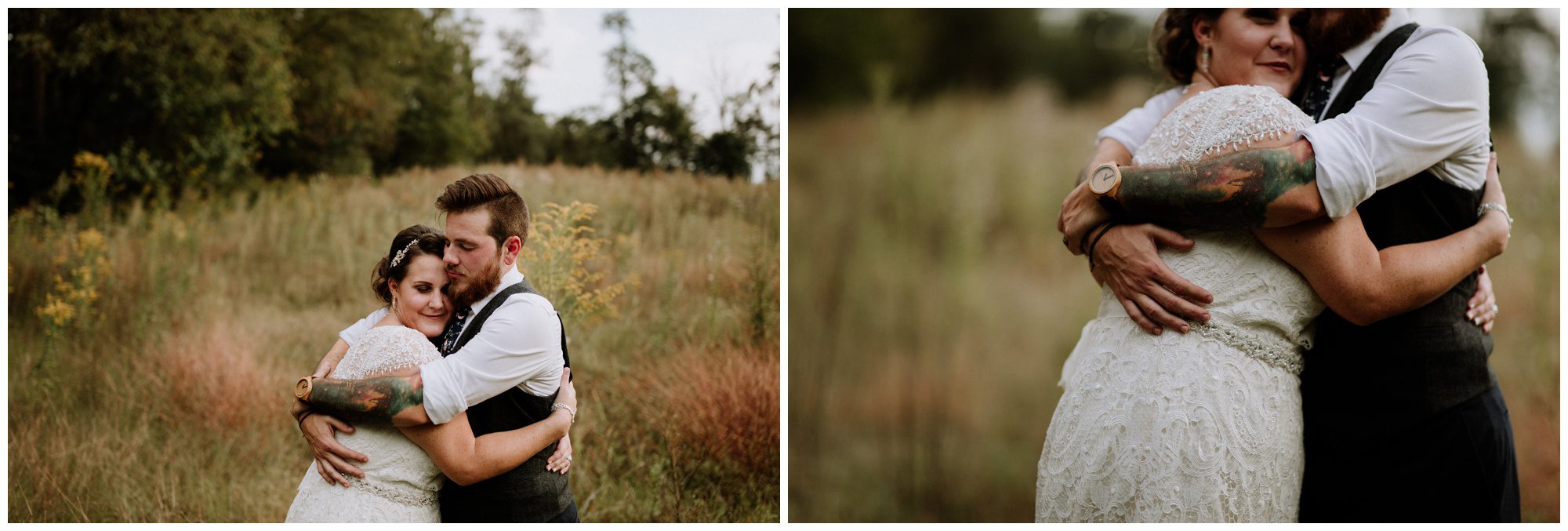 Historic Shady Lane Photographer, Historic Shady Lane Wedding, York Pennsylvania Wedding Photographer, PA Elopement Photographer