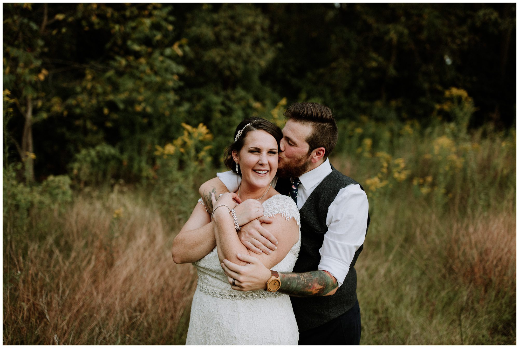 Historic Shady Lane Photographer, Historic Shady Lane Wedding, York Pennsylvania Wedding Photographer, PA Elopement Photographer