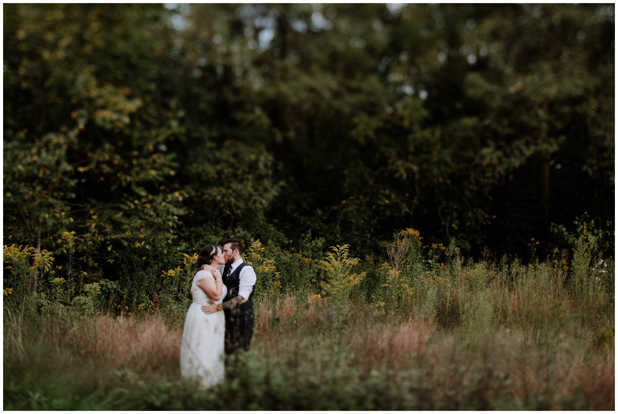 Historic Shady Lane Photographer, Historic Shady Lane Wedding, York Pennsylvania Wedding Photographer, PA Elopement Photographer