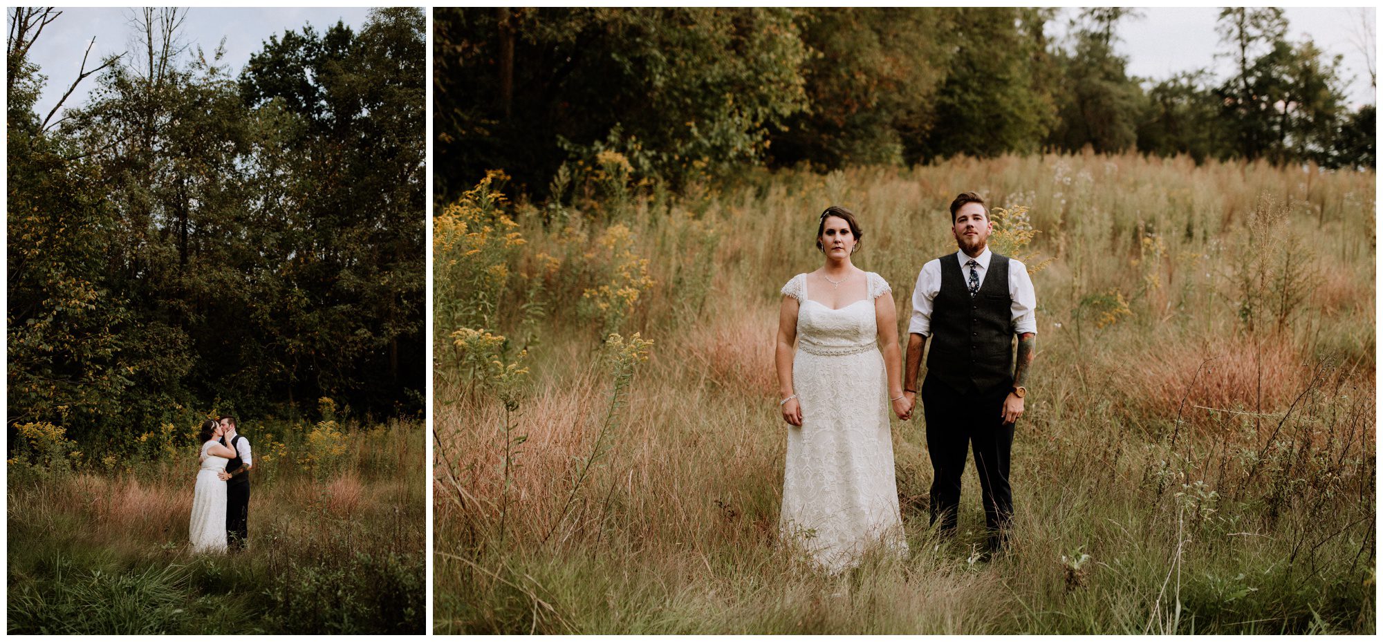 Historic Shady Lane Photographer, Historic Shady Lane Wedding, York Pennsylvania Wedding Photographer, PA Elopement Photographer