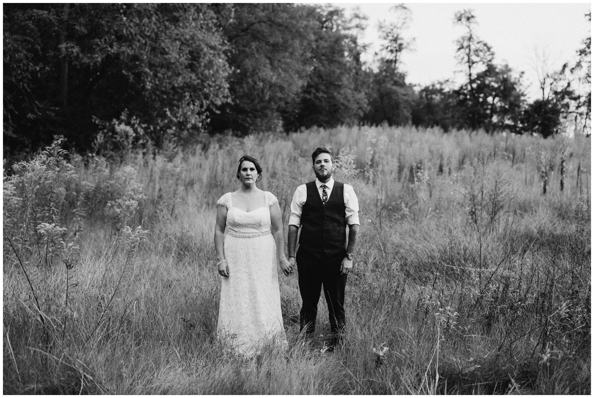 Historic Shady Lane Photographer, Historic Shady Lane Wedding, York Pennsylvania Wedding Photographer, PA Elopement Photographer