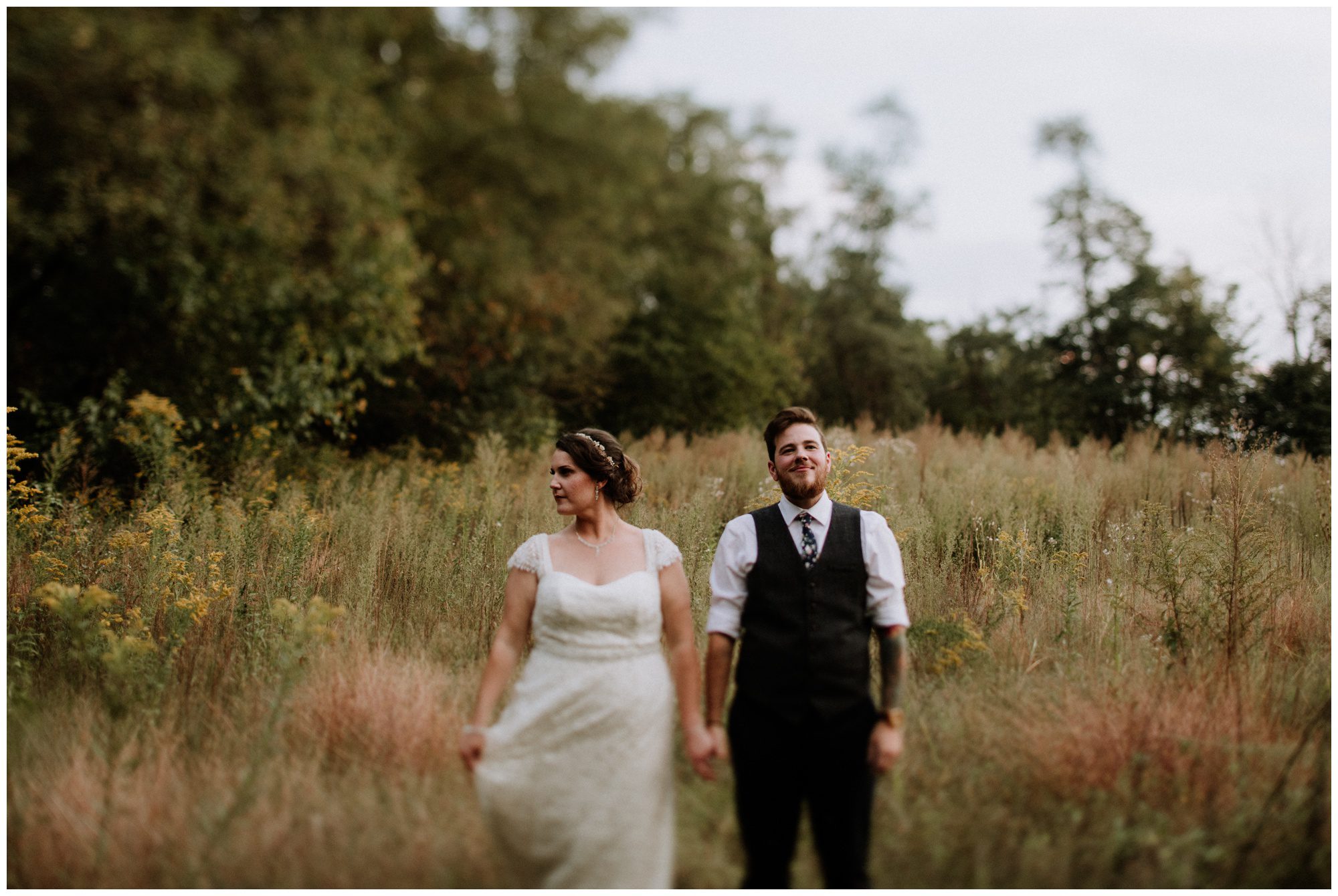 Historic Shady Lane Photographer, Historic Shady Lane Wedding, York Pennsylvania Wedding Photographer, PA Elopement Photographer