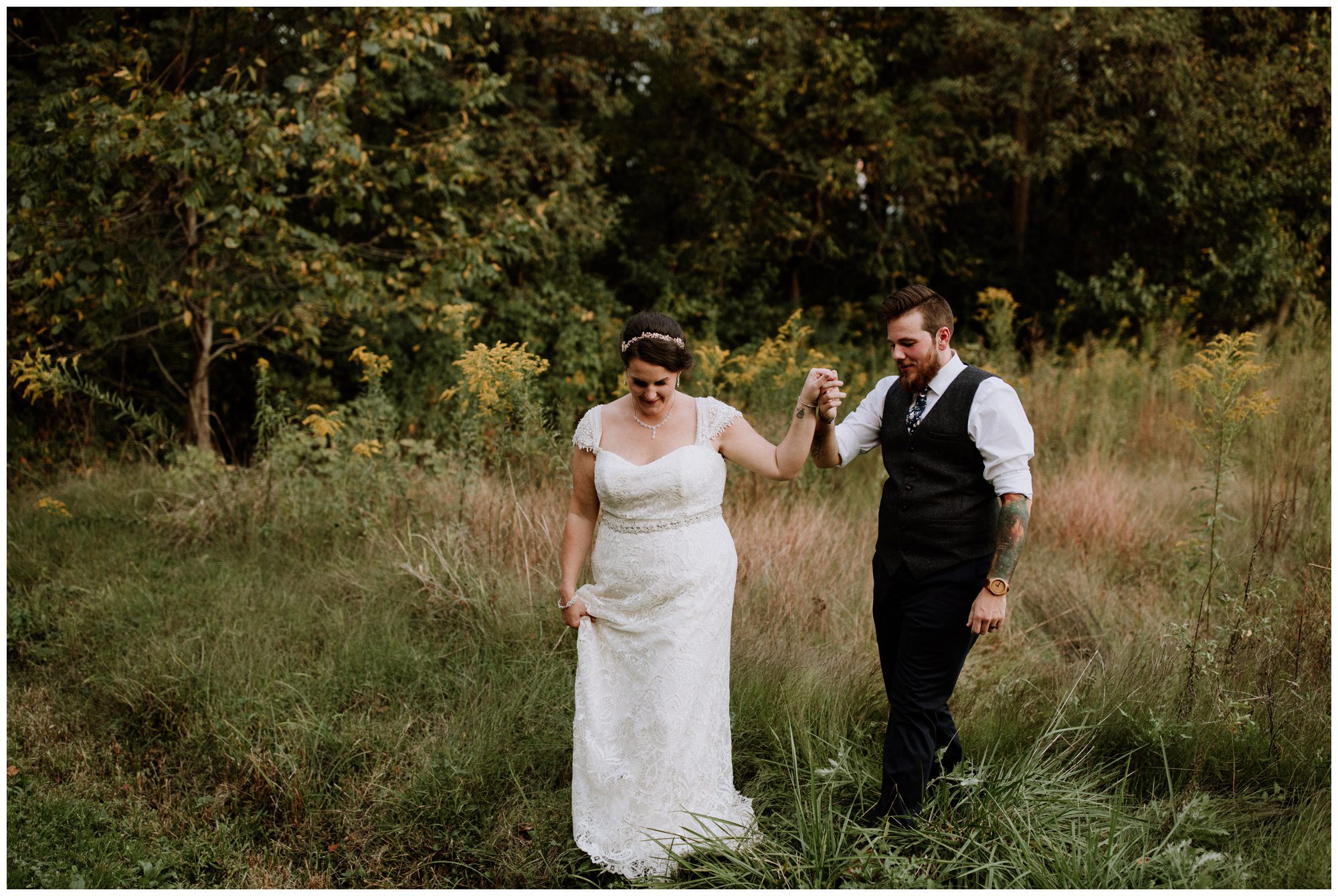 Historic Shady Lane Photographer, Historic Shady Lane Wedding, York Pennsylvania Wedding Photographer, PA Elopement Photographer
