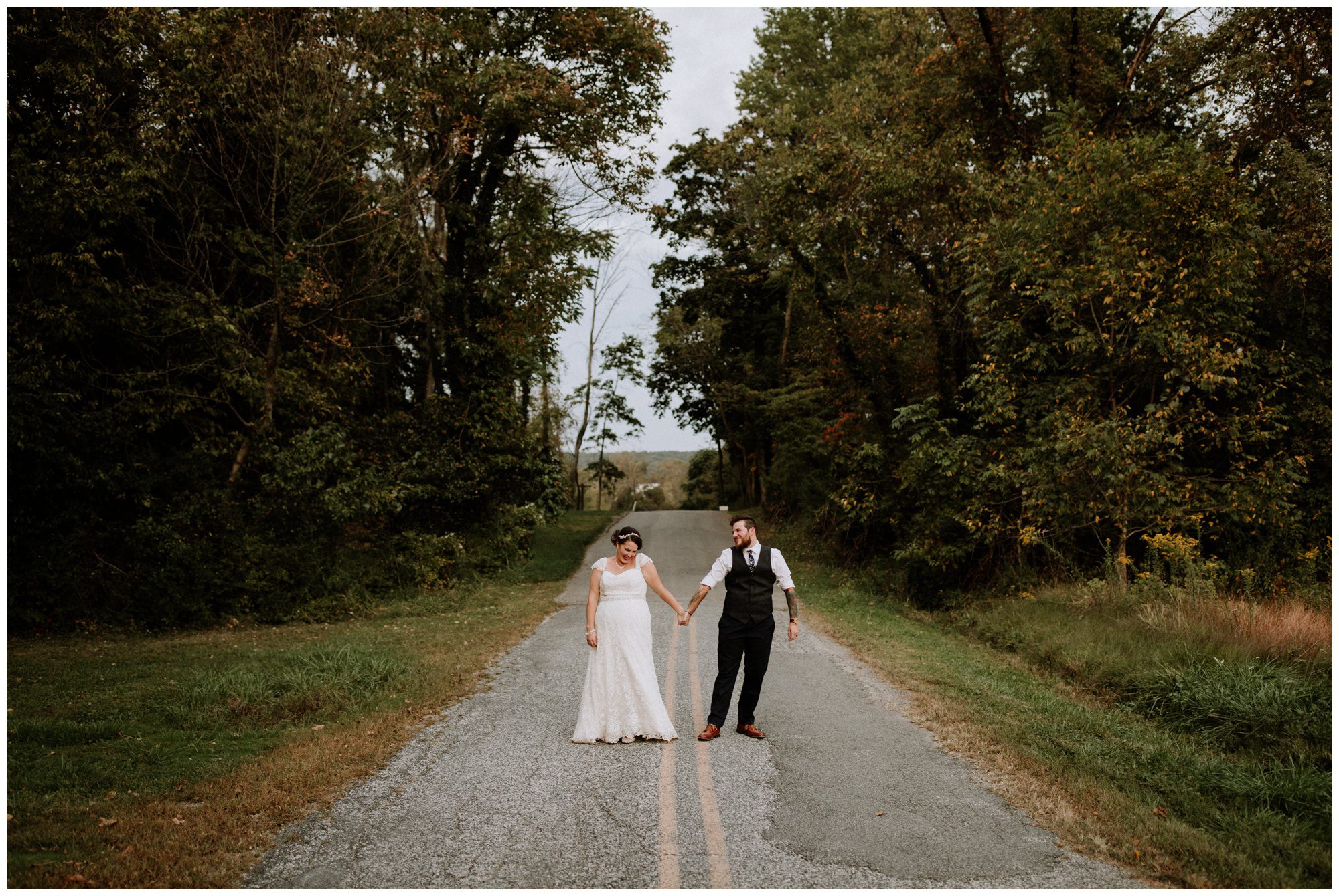 Historic Shady Lane Photographer, Historic Shady Lane Wedding, York Pennsylvania Wedding Photographer, PA Elopement Photographer