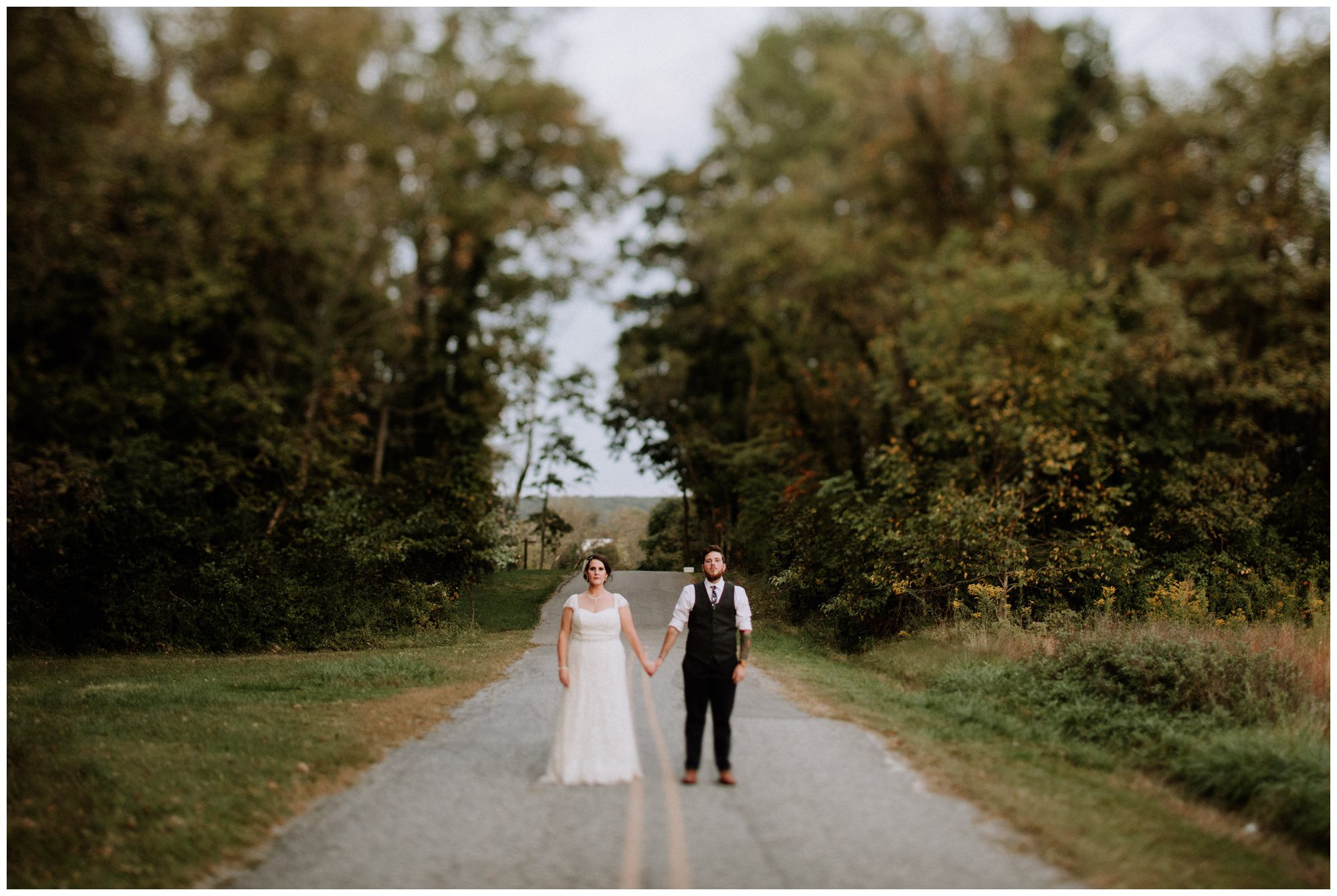 Historic Shady Lane Photographer, Historic Shady Lane Wedding, York Pennsylvania Wedding Photographer, PA Elopement Photographer