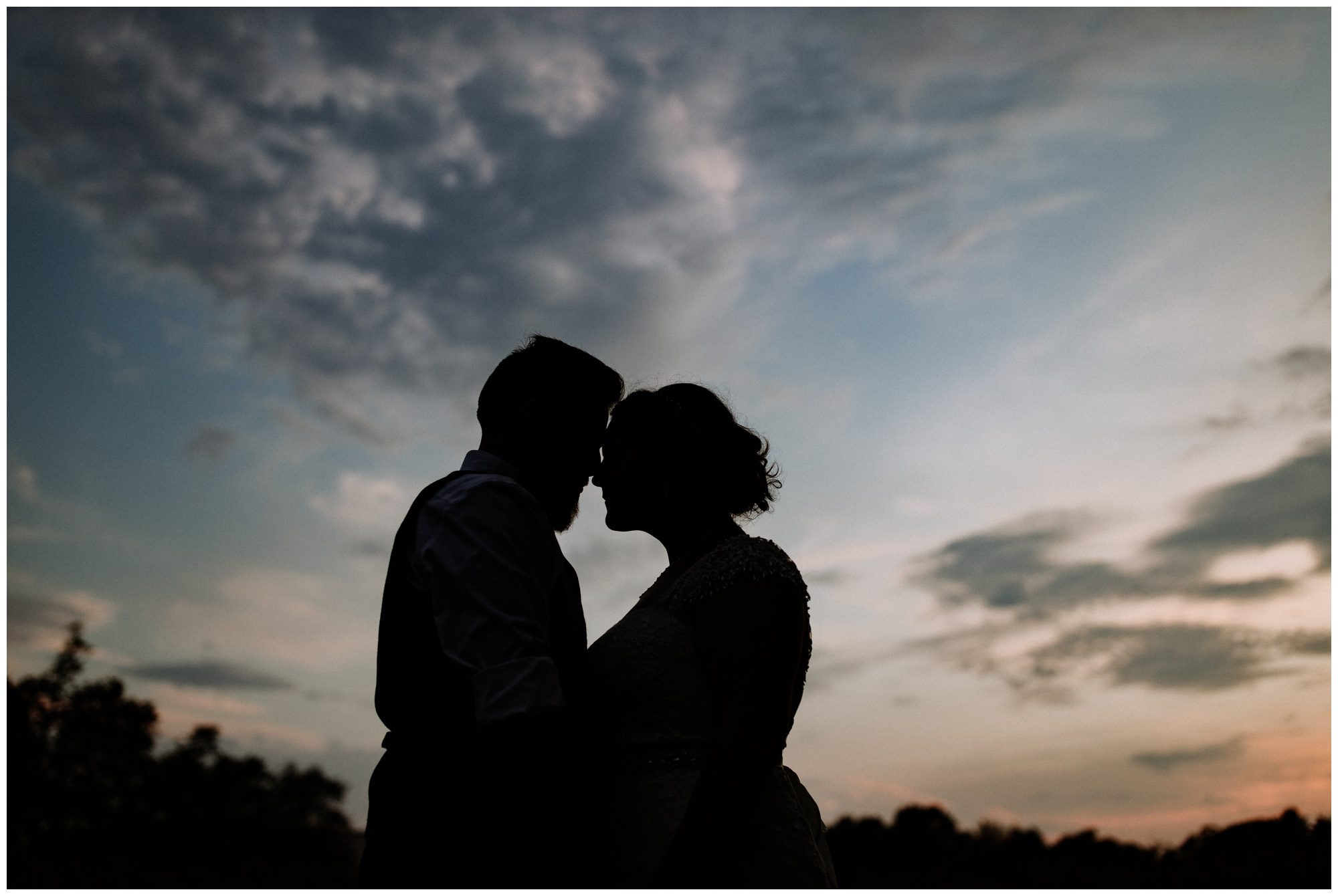 Historic Shady Lane Photographer, Historic Shady Lane Wedding, York Pennsylvania Wedding Photographer, PA Elopement Photographer