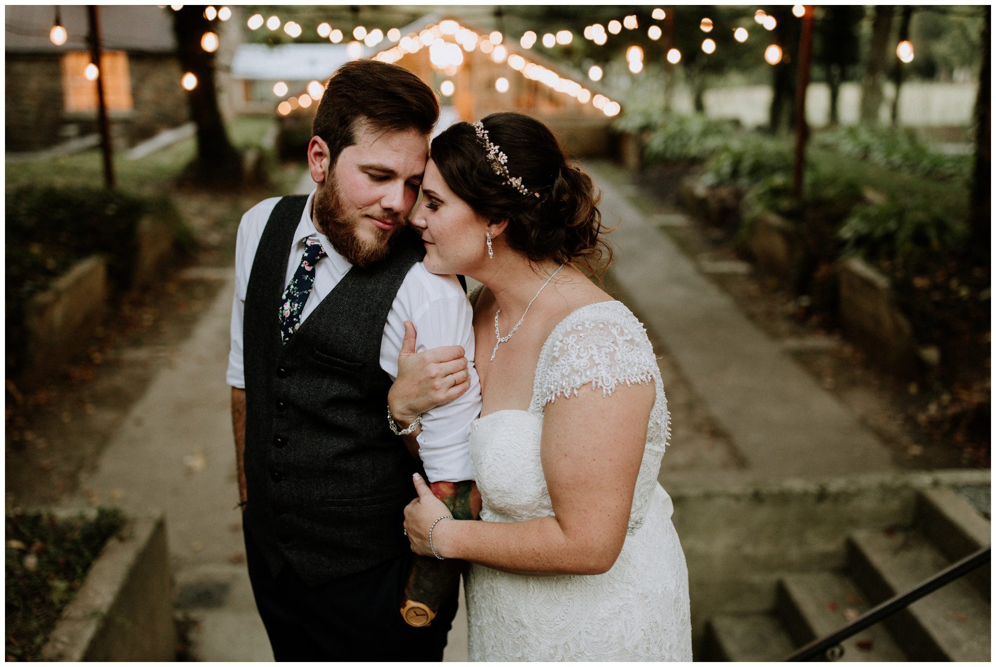 Historic Shady Lane Photographer, Historic Shady Lane Wedding, York Pennsylvania Wedding Photographer, PA Elopement Photographer