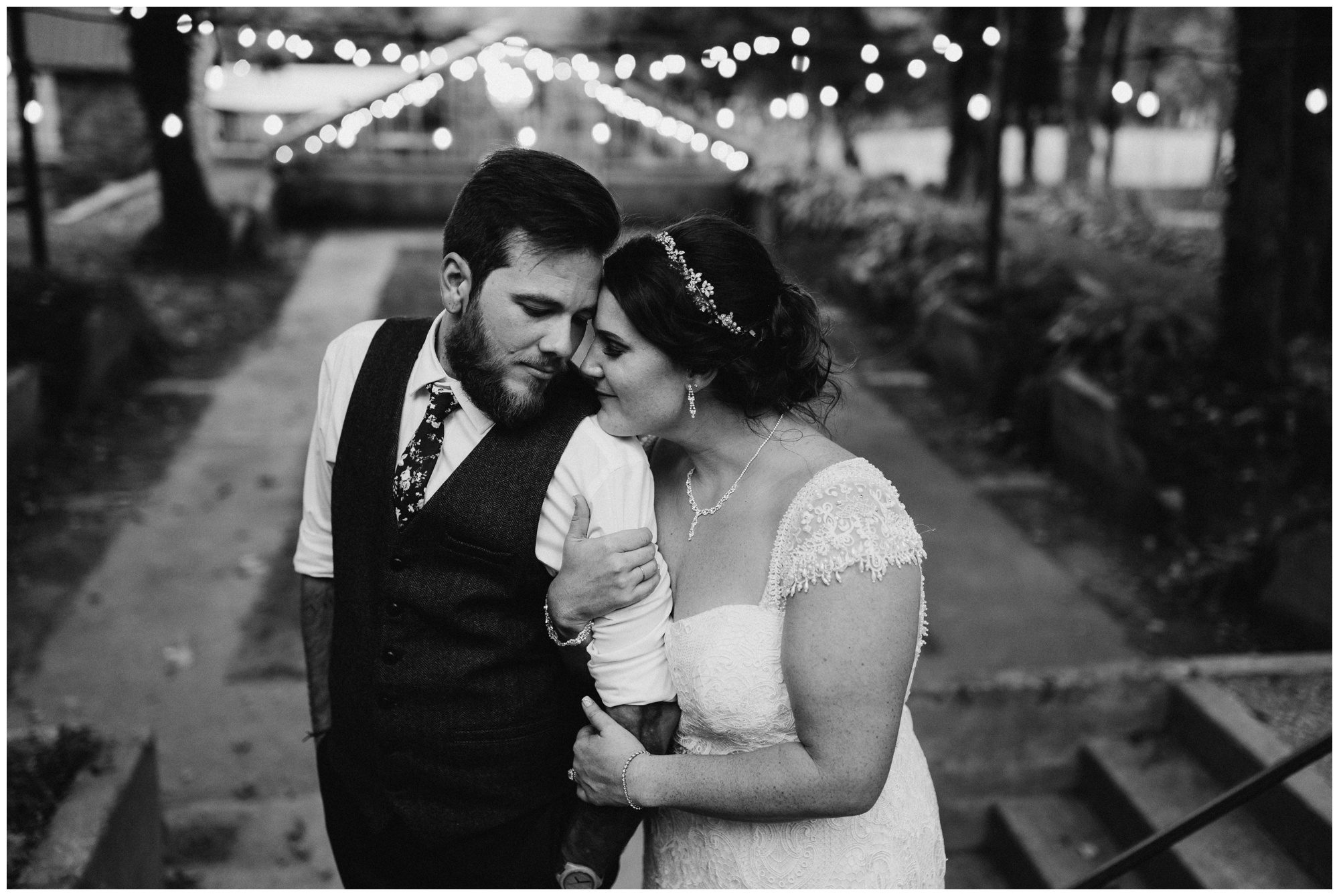 Historic Shady Lane Photographer, Historic Shady Lane Wedding, York Pennsylvania Wedding Photographer, PA Elopement Photographer