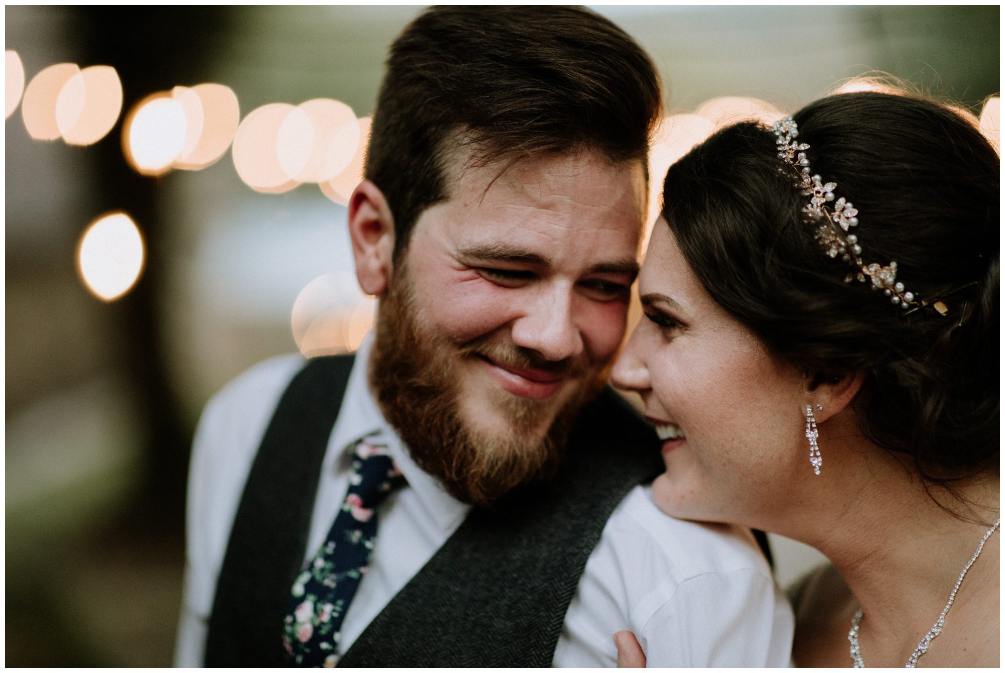 Historic Shady Lane Photographer, Historic Shady Lane Wedding, York Pennsylvania Wedding Photographer, PA Elopement Photographer