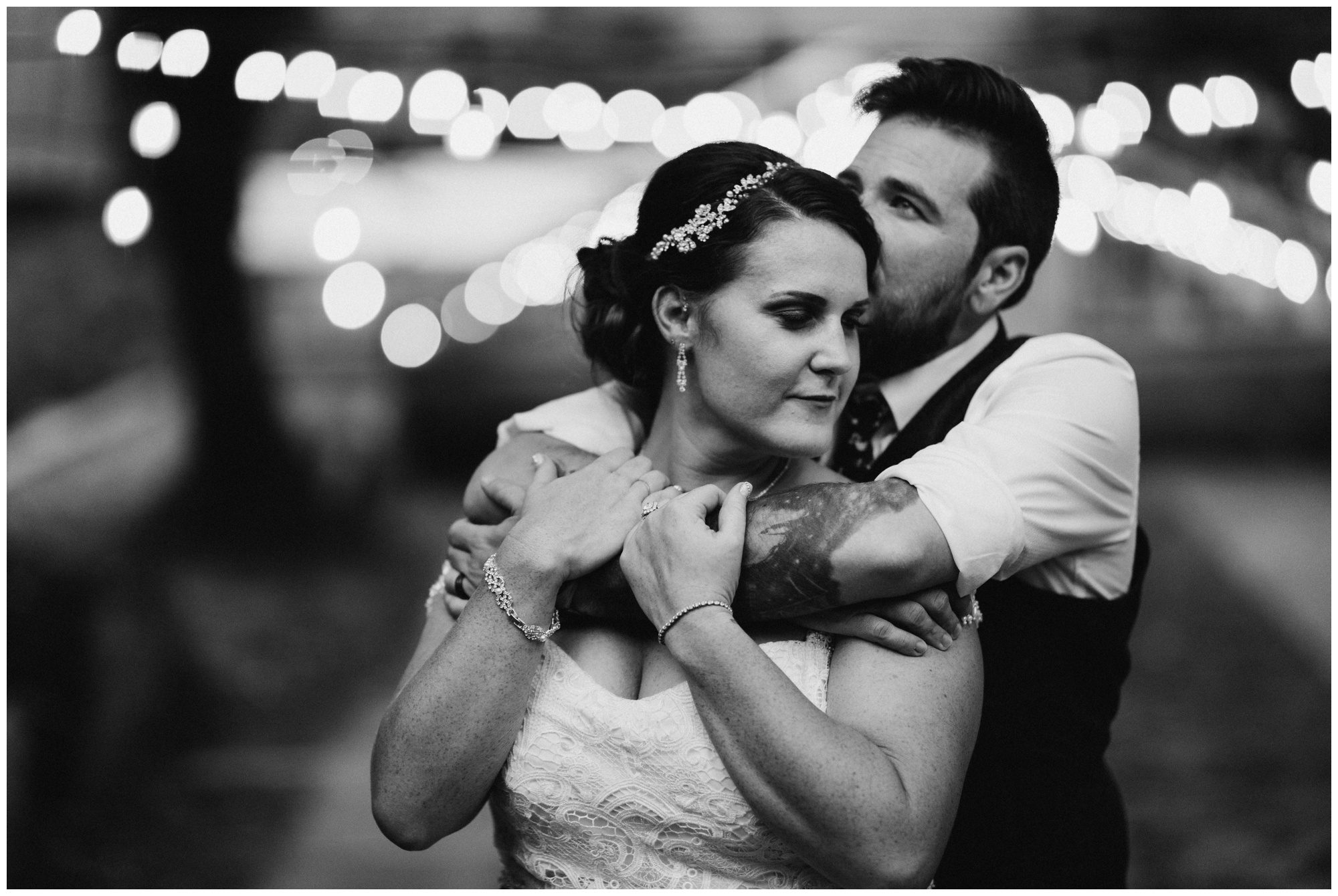 Historic Shady Lane Photographer, Historic Shady Lane Wedding, York Pennsylvania Wedding Photographer, PA Elopement Photographer