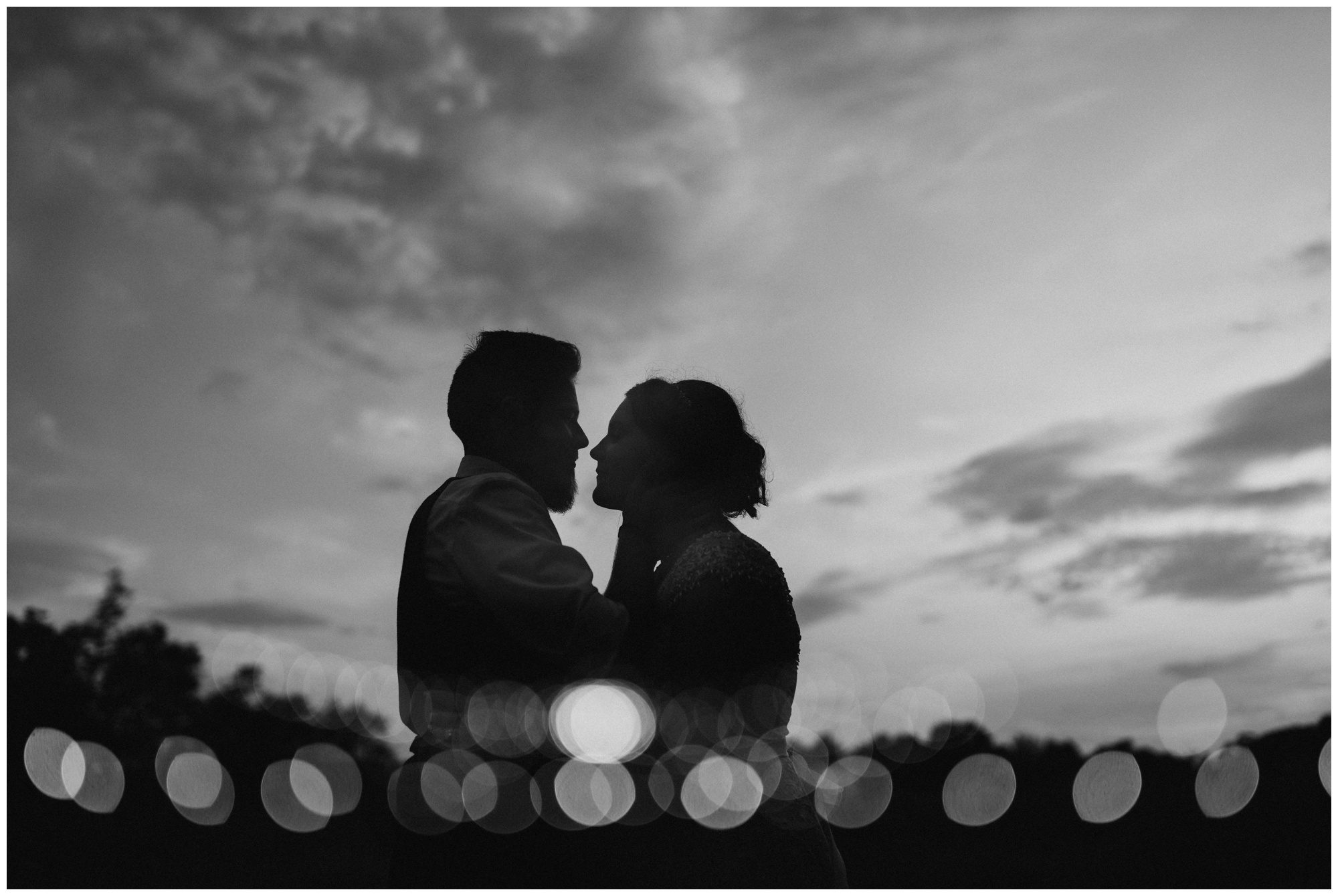 Historic Shady Lane Photographer, Historic Shady Lane Wedding, York Pennsylvania Wedding Photographer, PA Elopement Photographer