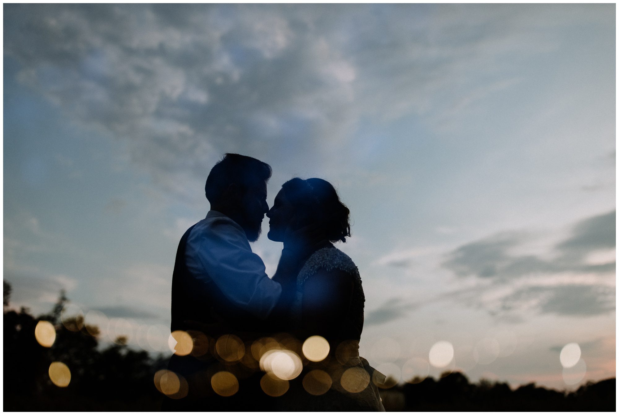 Historic Shady Lane Photographer, Historic Shady Lane Wedding, York Pennsylvania Wedding Photographer, PA Elopement Photographer