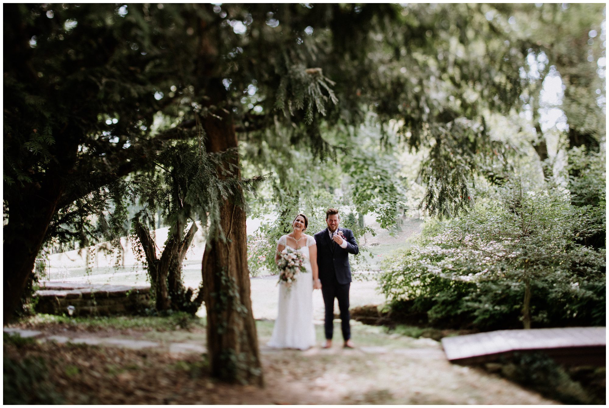 Historic Shady Lane Photographer, Historic Shady Lane Wedding, York Pennsylvania Wedding Photographer, PA Elopement Photographer
