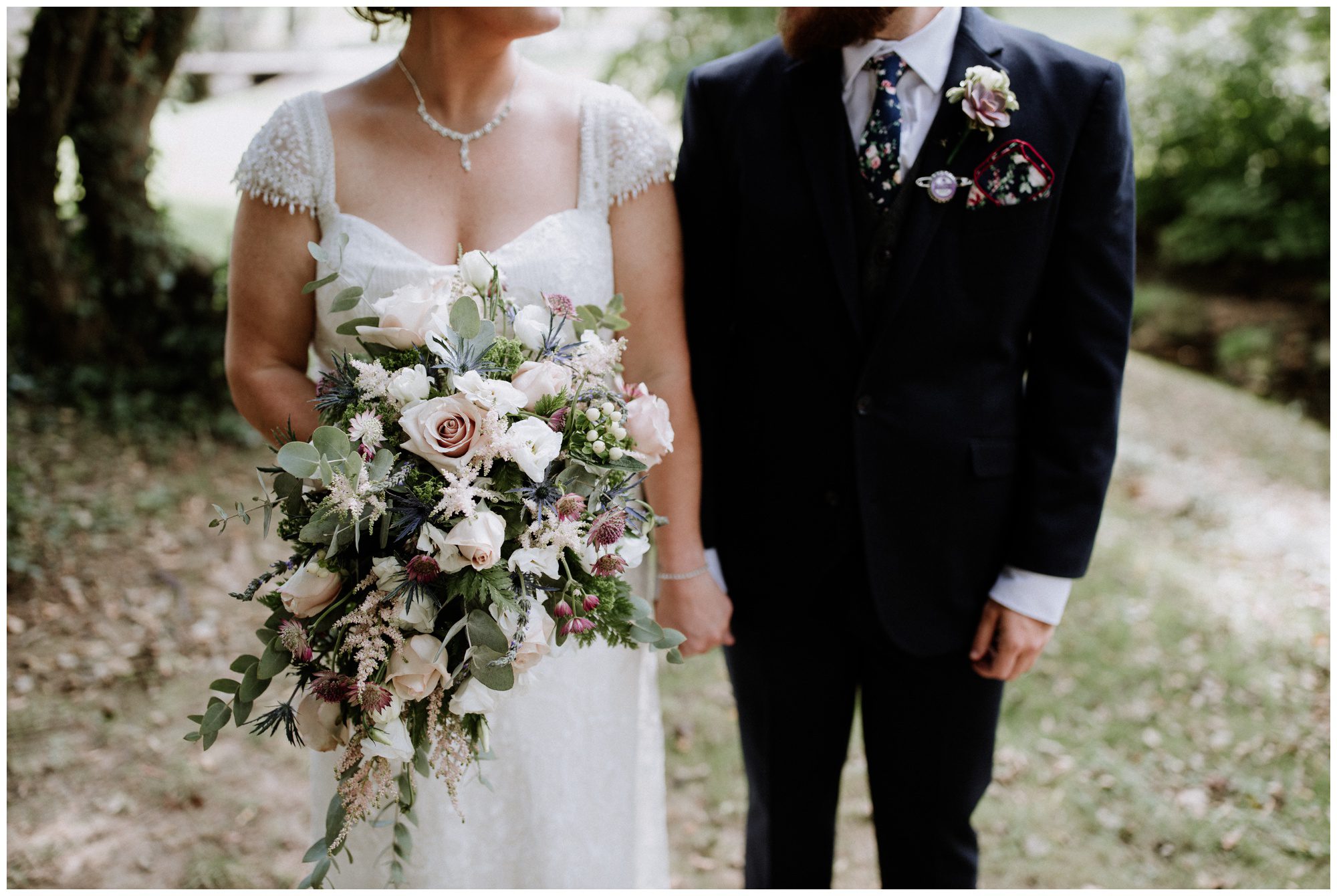 Historic Shady Lane Photographer, Historic Shady Lane Wedding, York Pennsylvania Wedding Photographer, PA Elopement Photographer