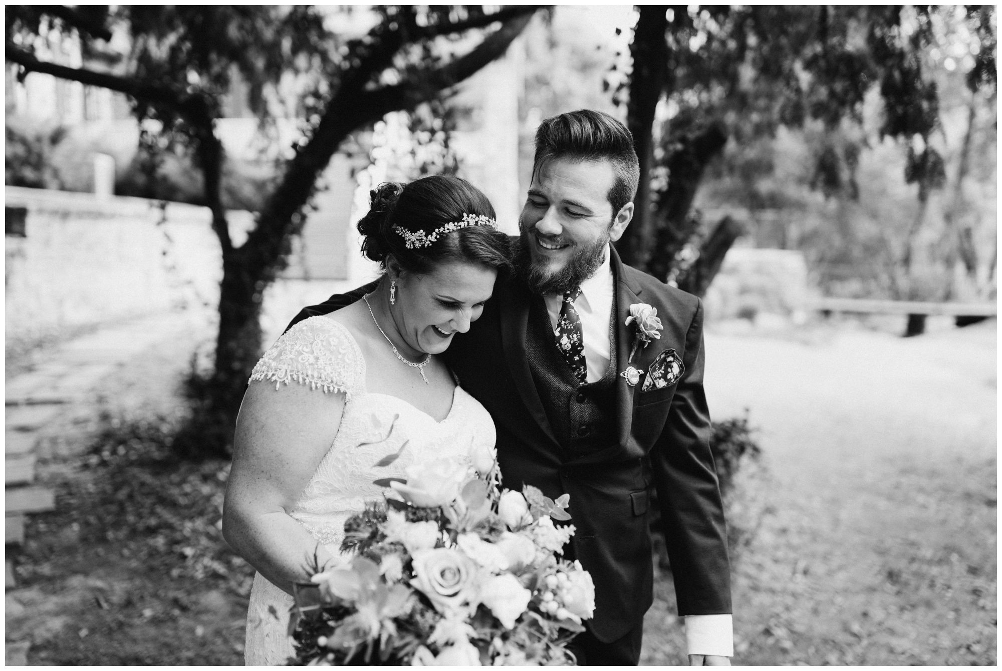 Historic Shady Lane Photographer, Historic Shady Lane Wedding, York Pennsylvania Wedding Photographer, PA Elopement Photographer