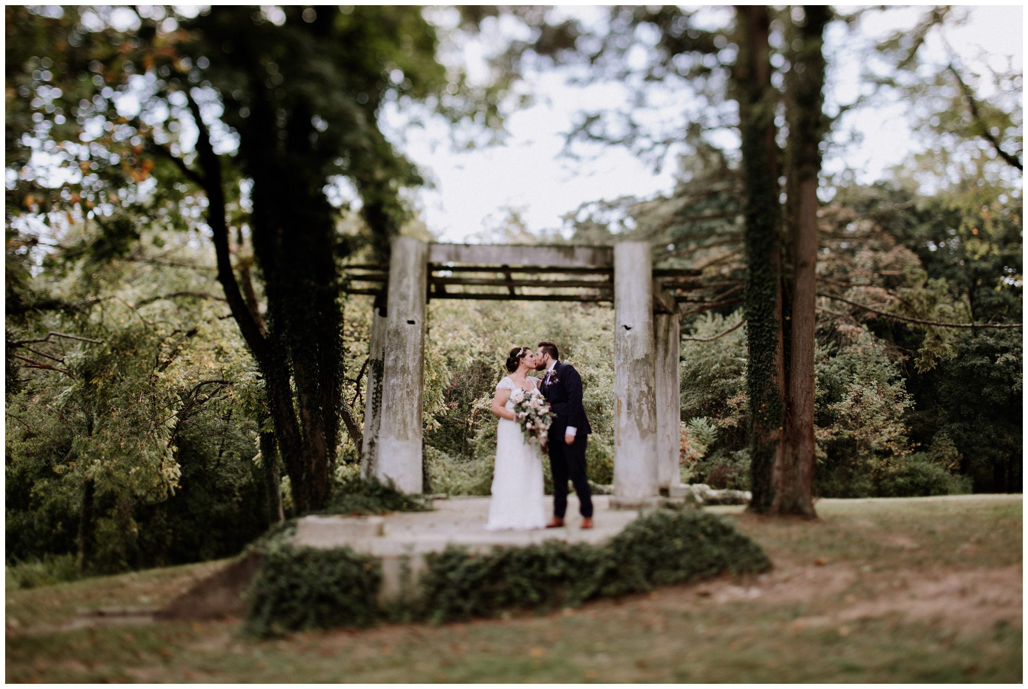 Historic Shady Lane Photographer, Historic Shady Lane Wedding, York Pennsylvania Wedding Photographer, PA Elopement Photographer