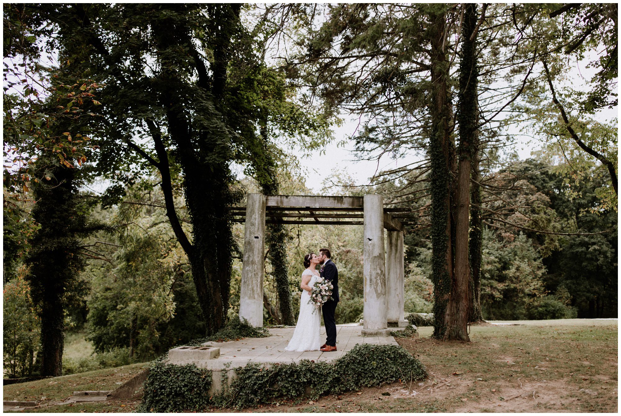 Historic Shady Lane Photographer, Historic Shady Lane Wedding, York Pennsylvania Wedding Photographer, PA Elopement Photographer