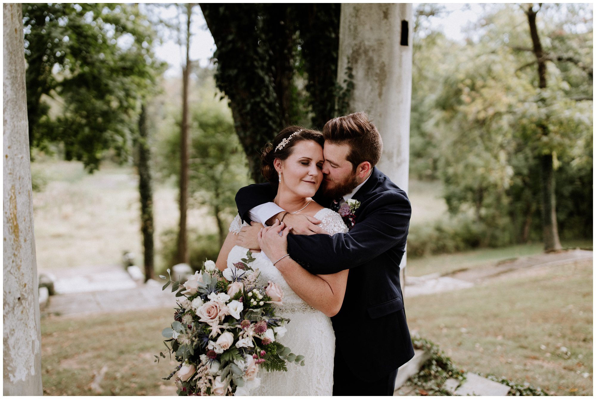 Historic Shady Lane Photographer, Historic Shady Lane Wedding, York Pennsylvania Wedding Photographer, PA Elopement Photographer