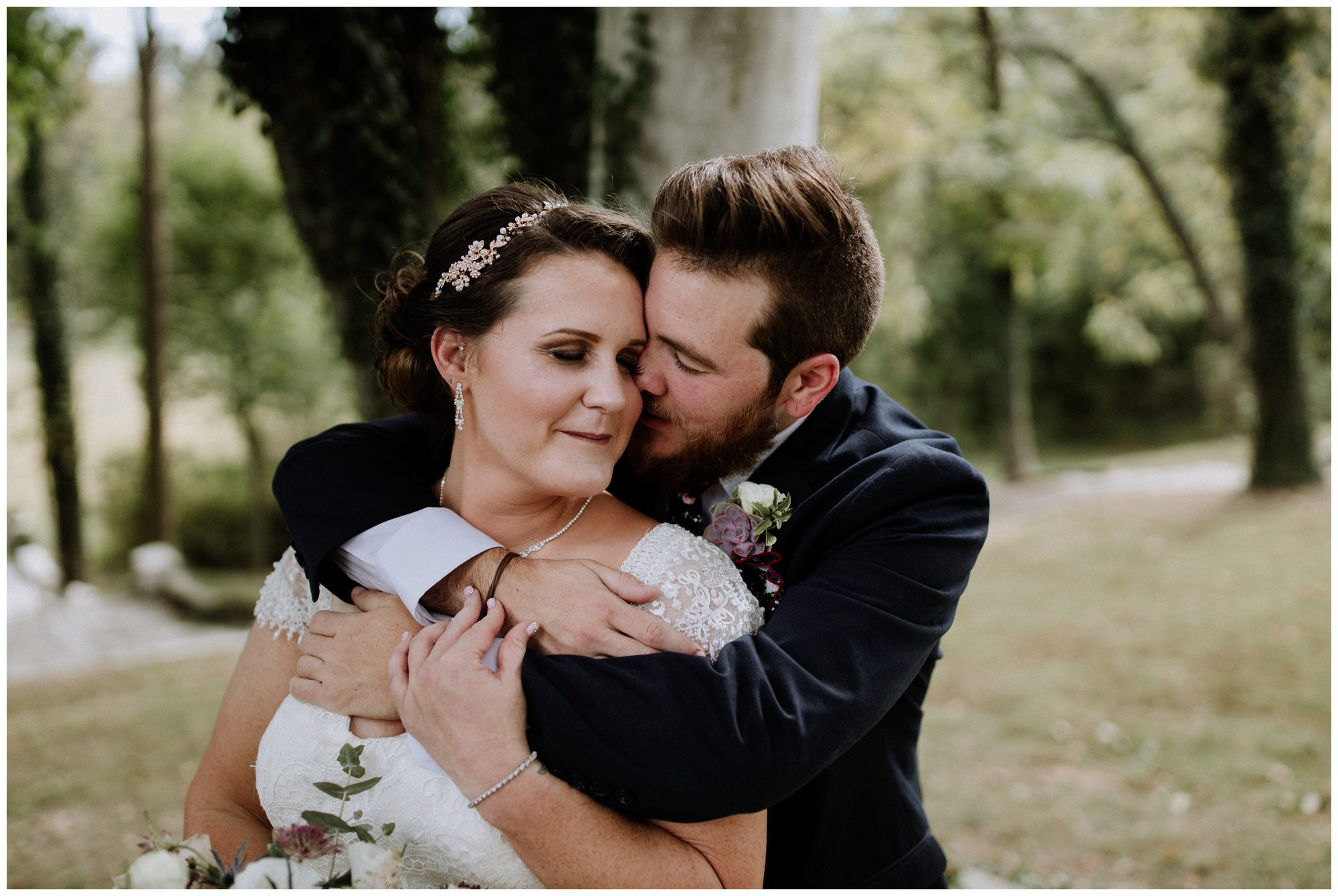 Historic Shady Lane Photographer, Historic Shady Lane Wedding, York Pennsylvania Wedding Photographer, PA Elopement Photographer