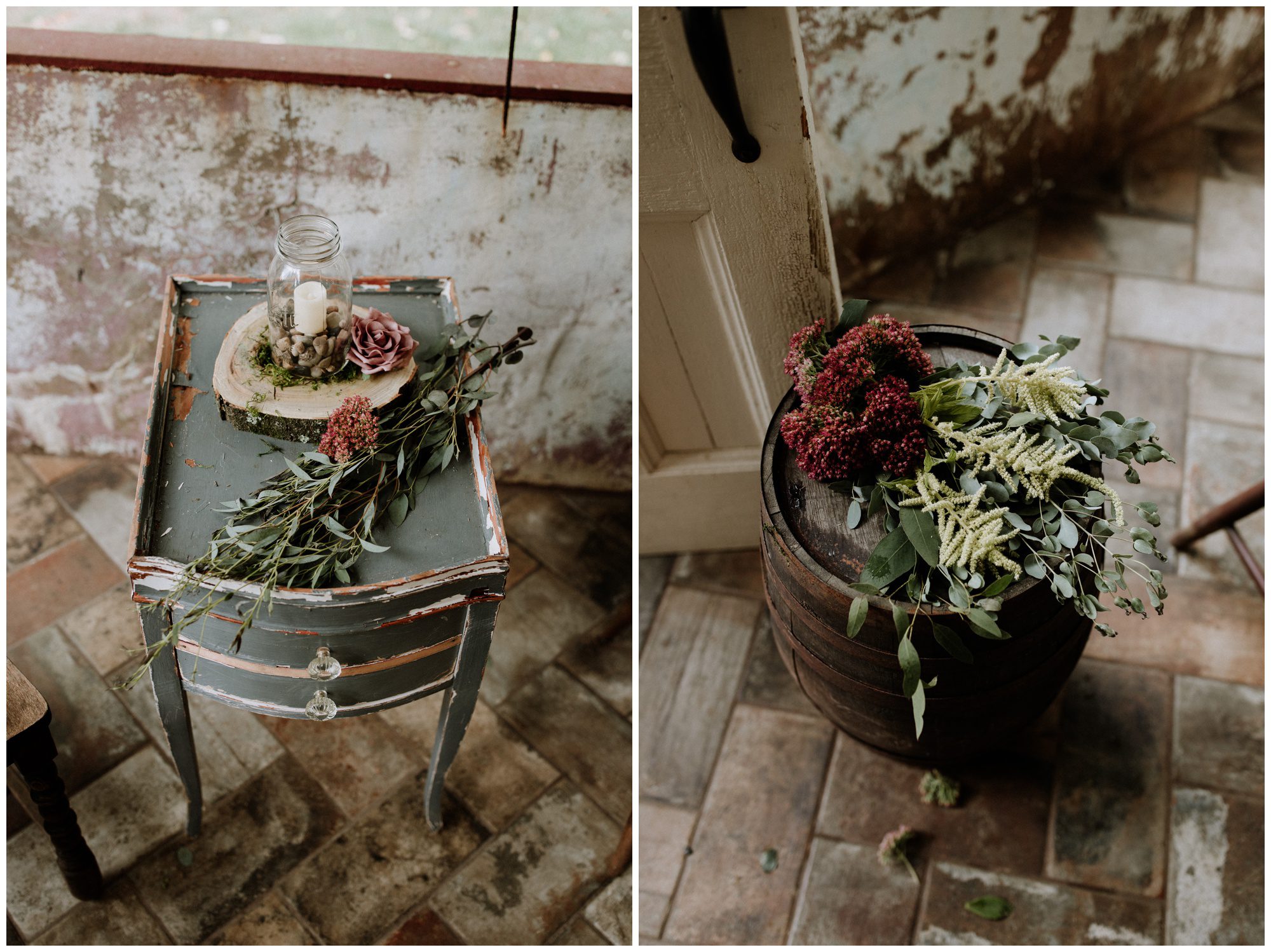 Historic Shady Lane Photographer, Historic Shady Lane Wedding, York Pennsylvania Wedding Photographer, PA Elopement Photographer