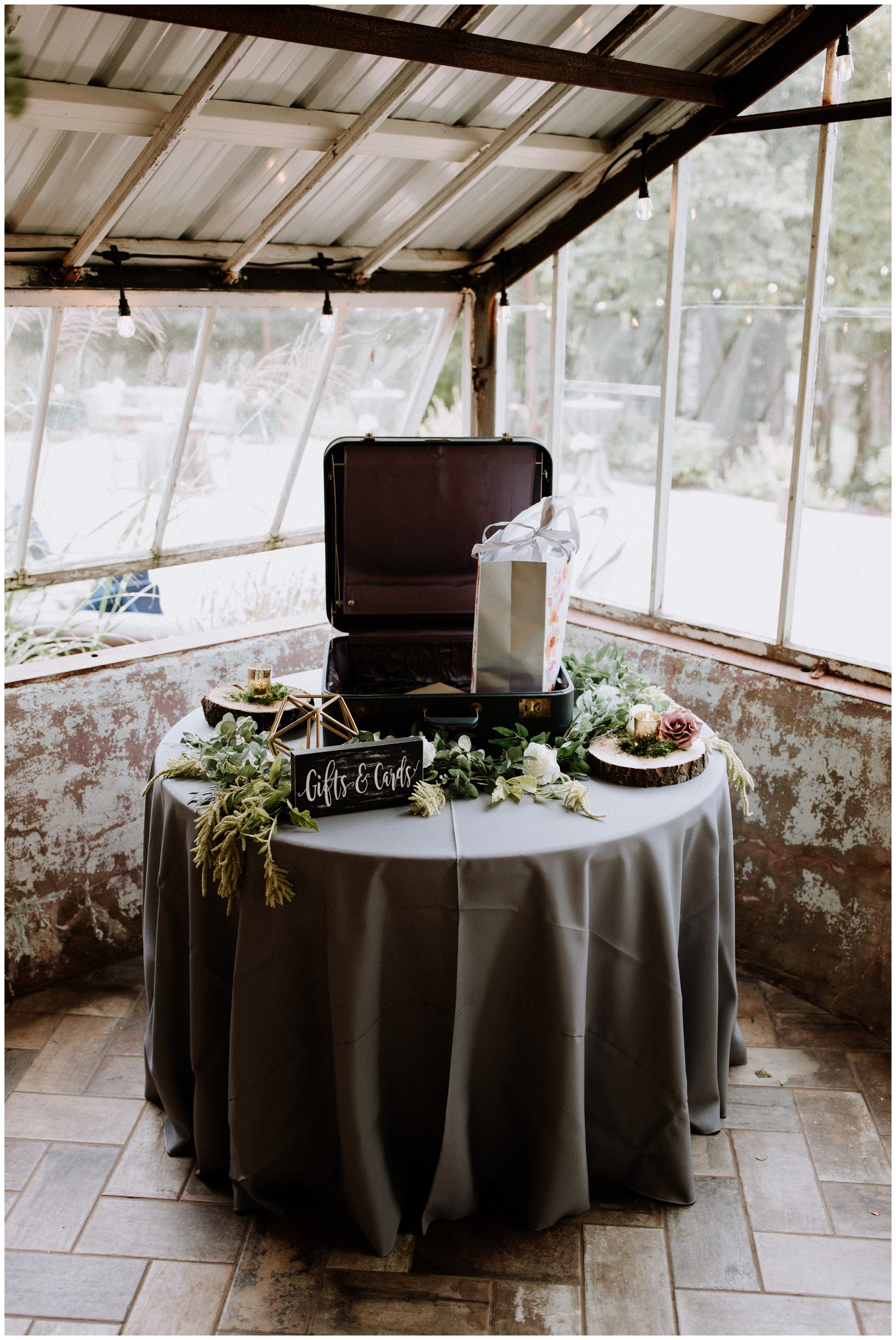 Historic Shady Lane Photographer, Historic Shady Lane Wedding, York Pennsylvania Wedding Photographer, PA Elopement Photographer