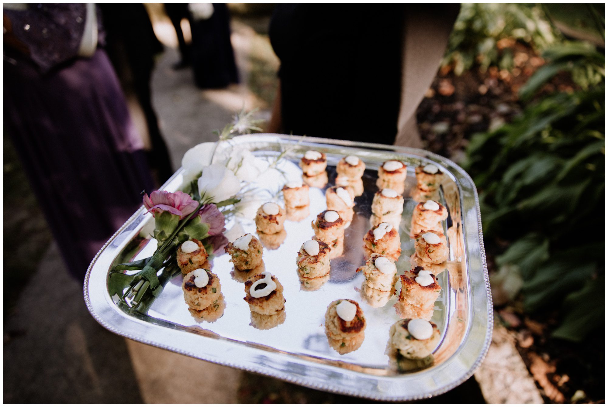 Historic Shady Lane Photographer, Historic Shady Lane Wedding, York Pennsylvania Wedding Photographer, PA Elopement Photographer